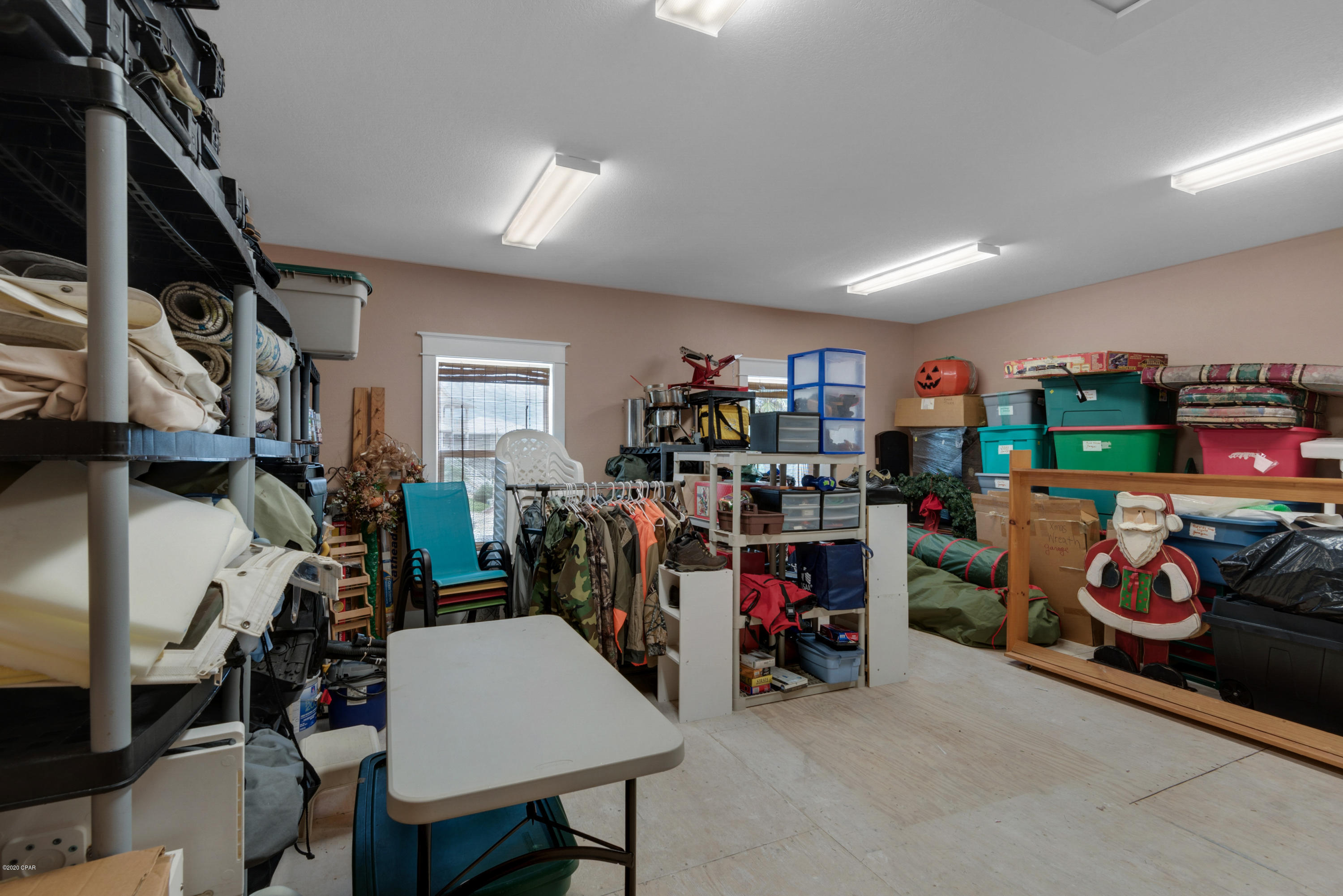 Lakes At Summer Breeze - Residential