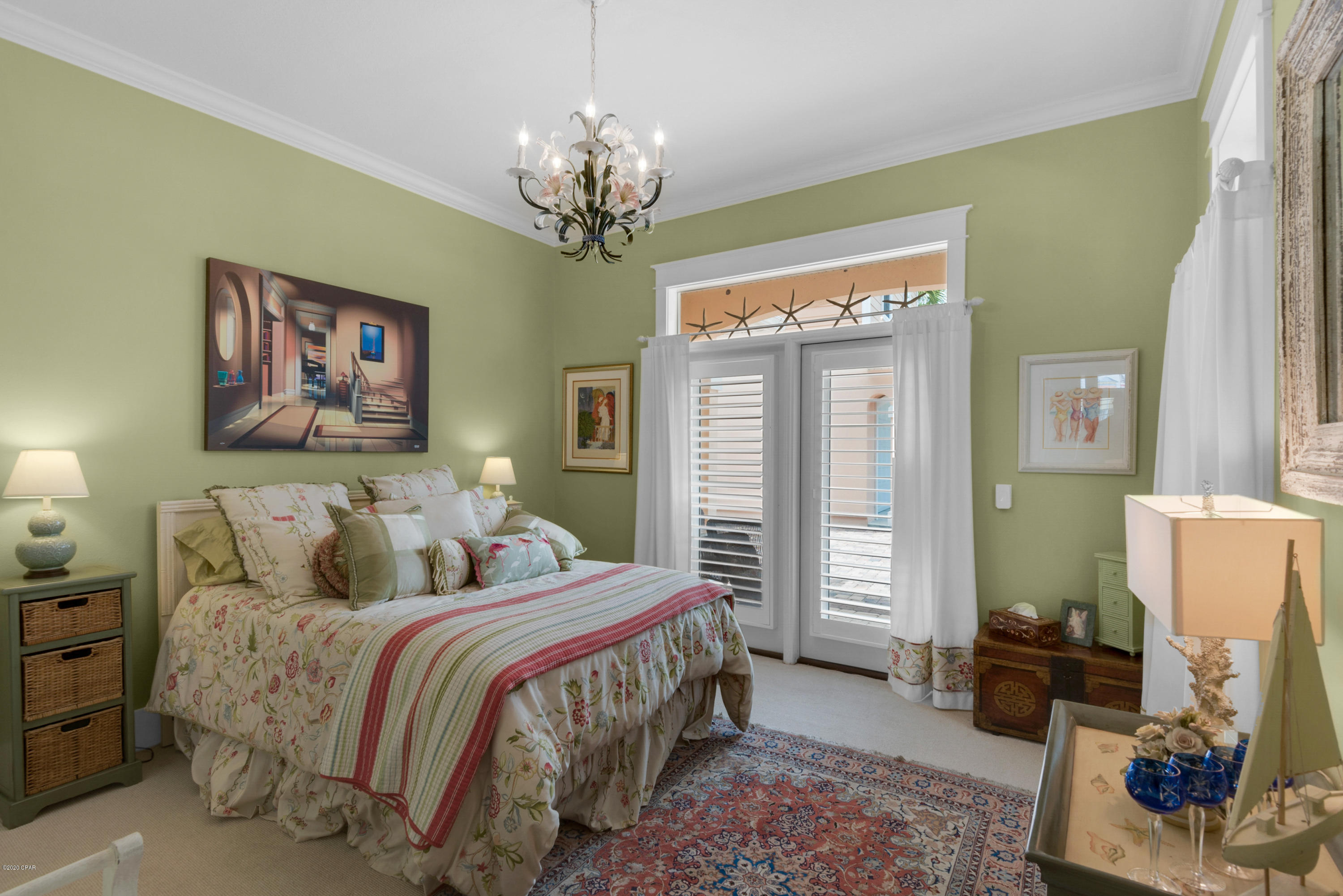 Lakes At Summer Breeze - Residential