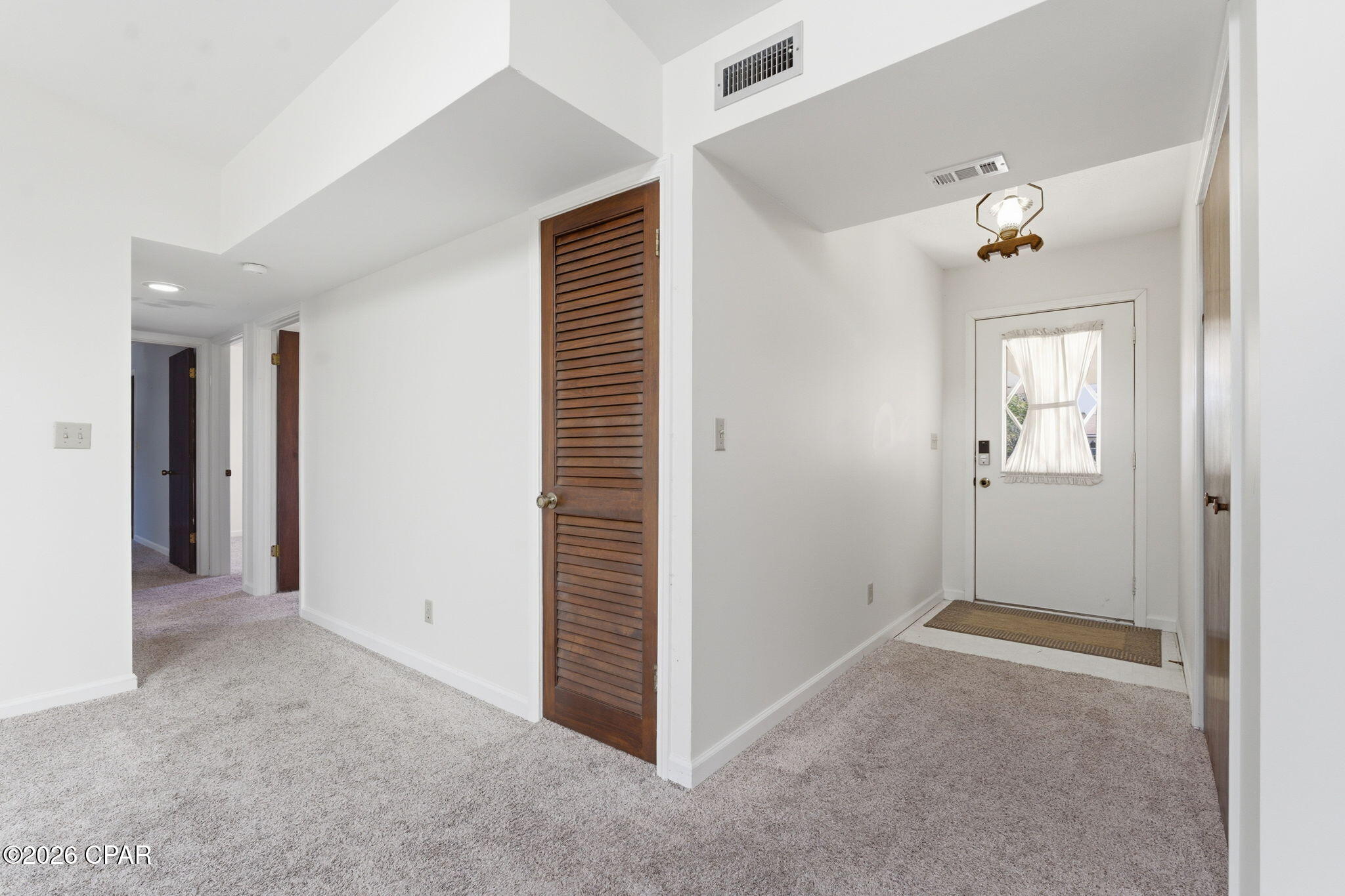 Belaire Estates Replat - Residential