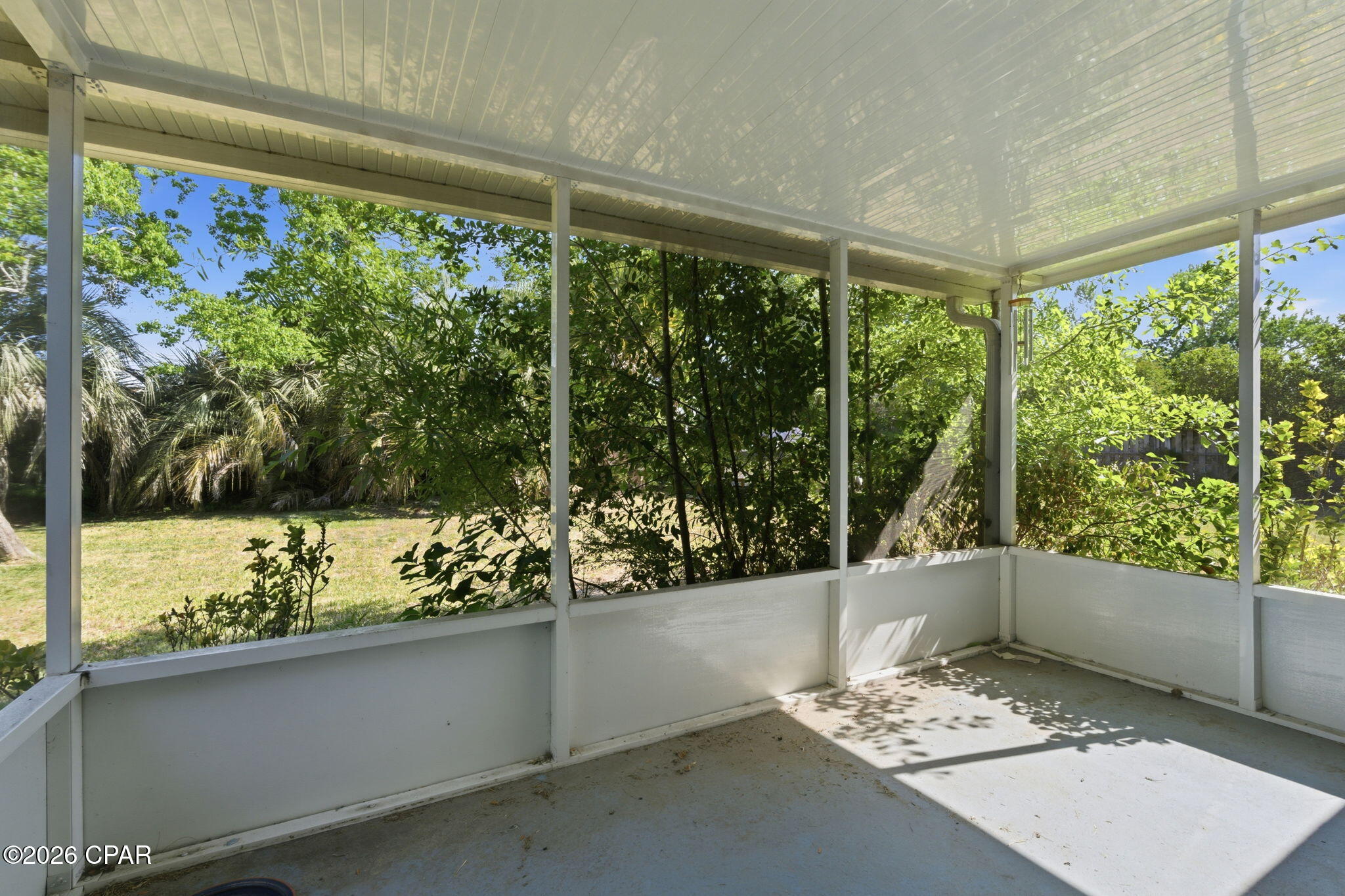 Belaire Estates Replat - Residential