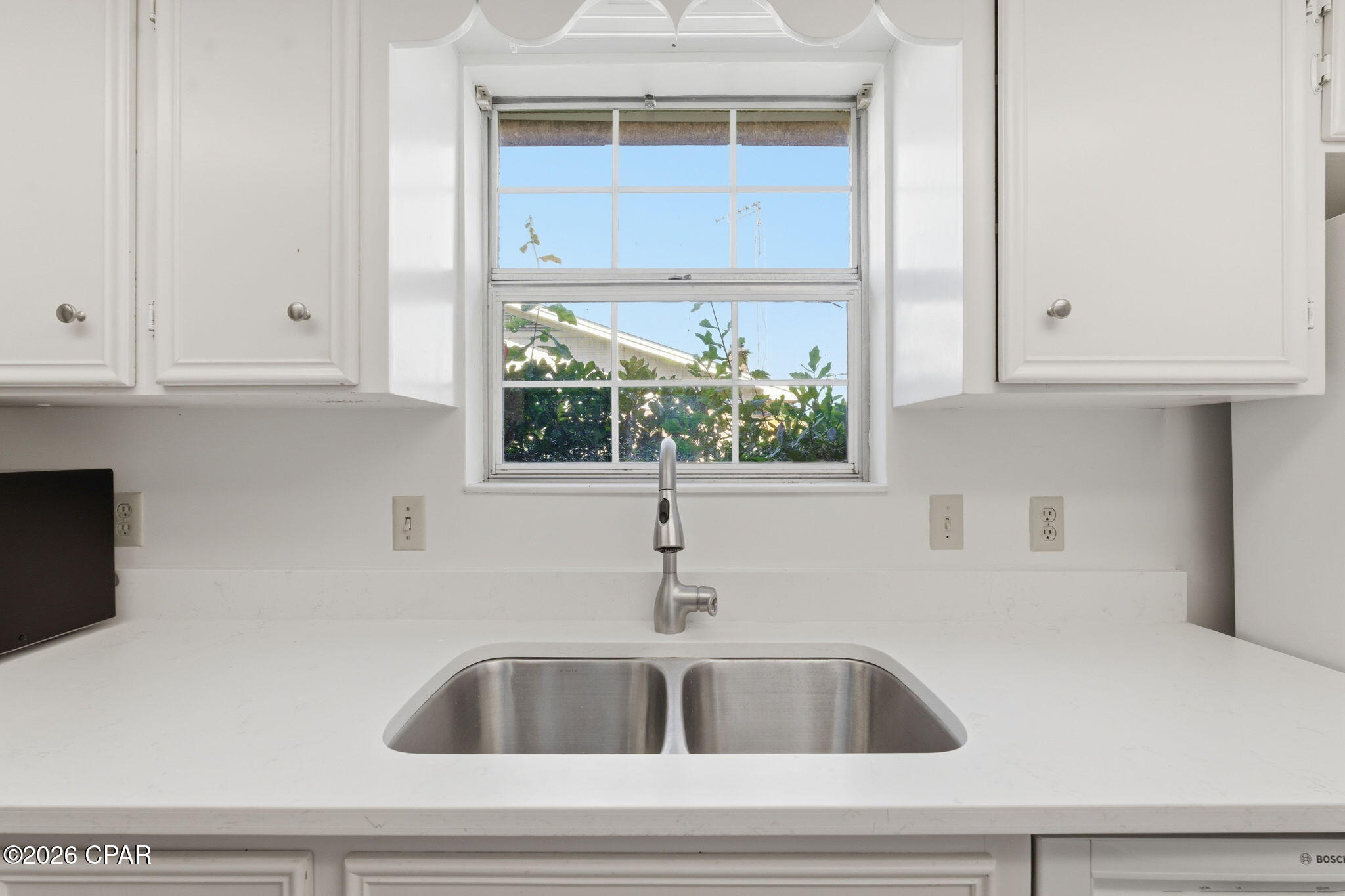 Belaire Estates Replat - Residential