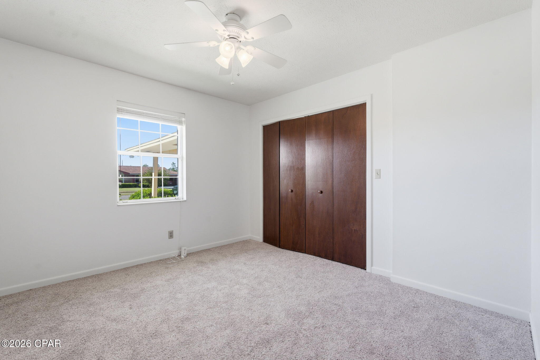 Belaire Estates Replat - Residential