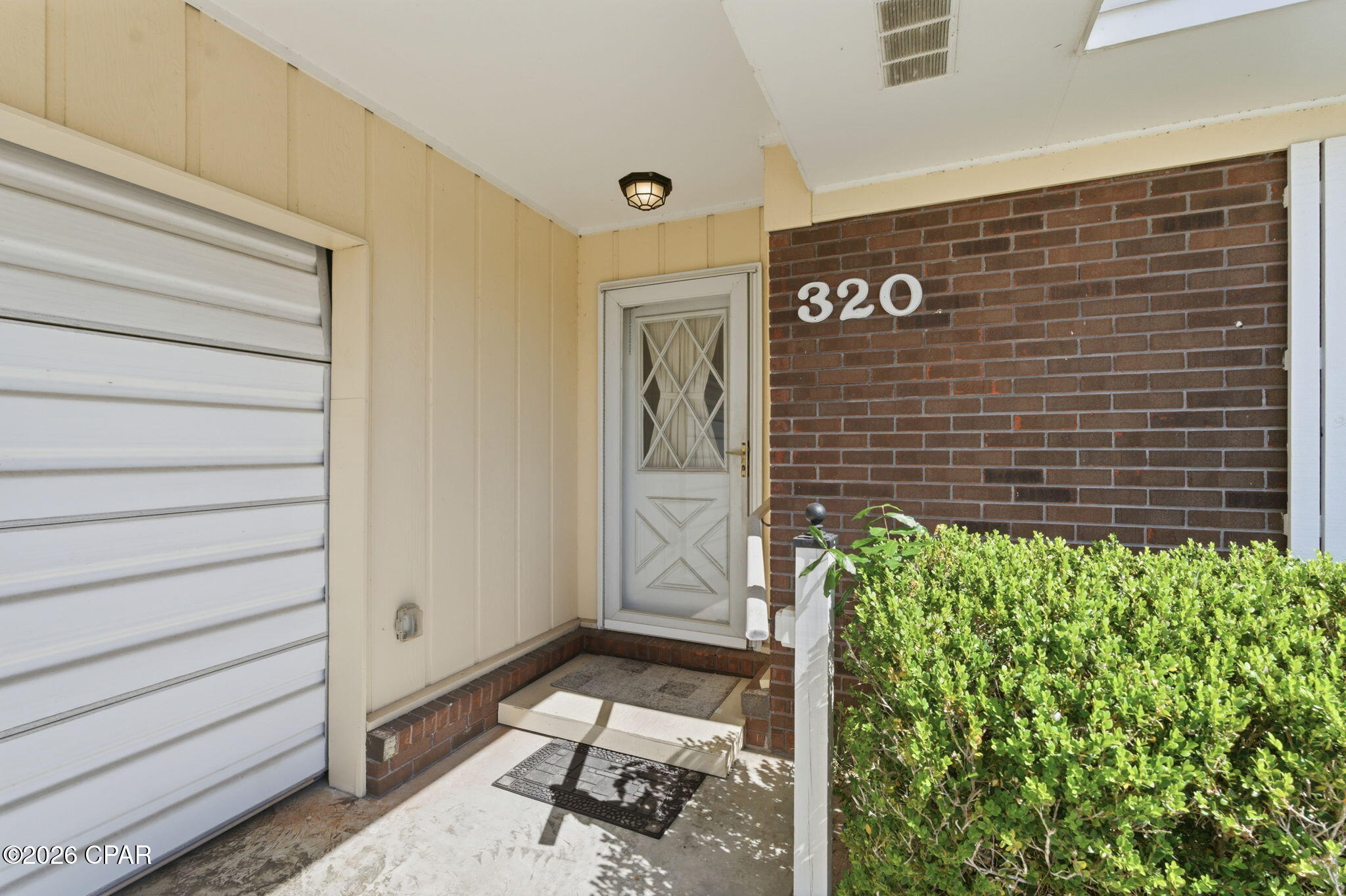 Belaire Estates Replat - Residential