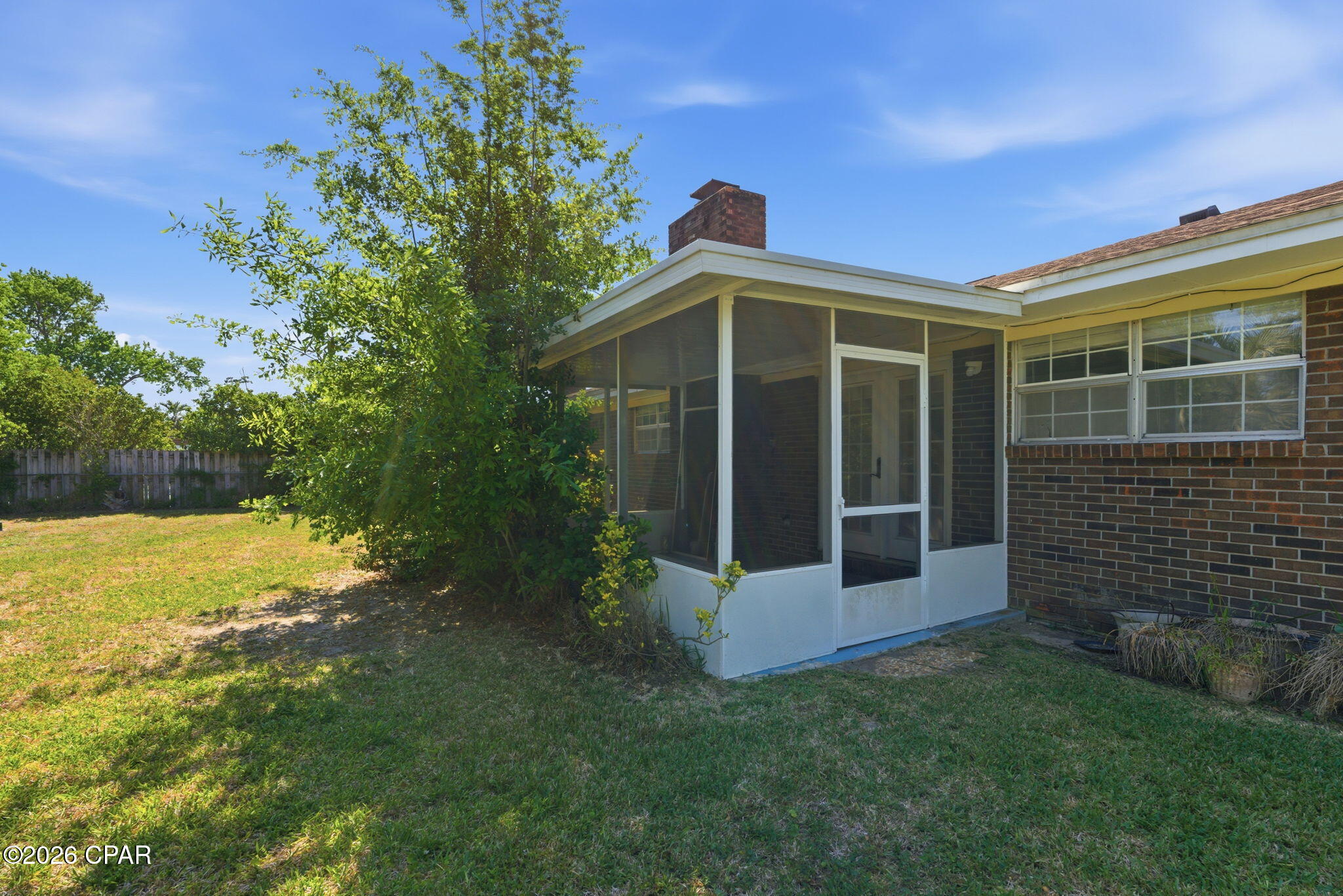 Belaire Estates Replat - Residential