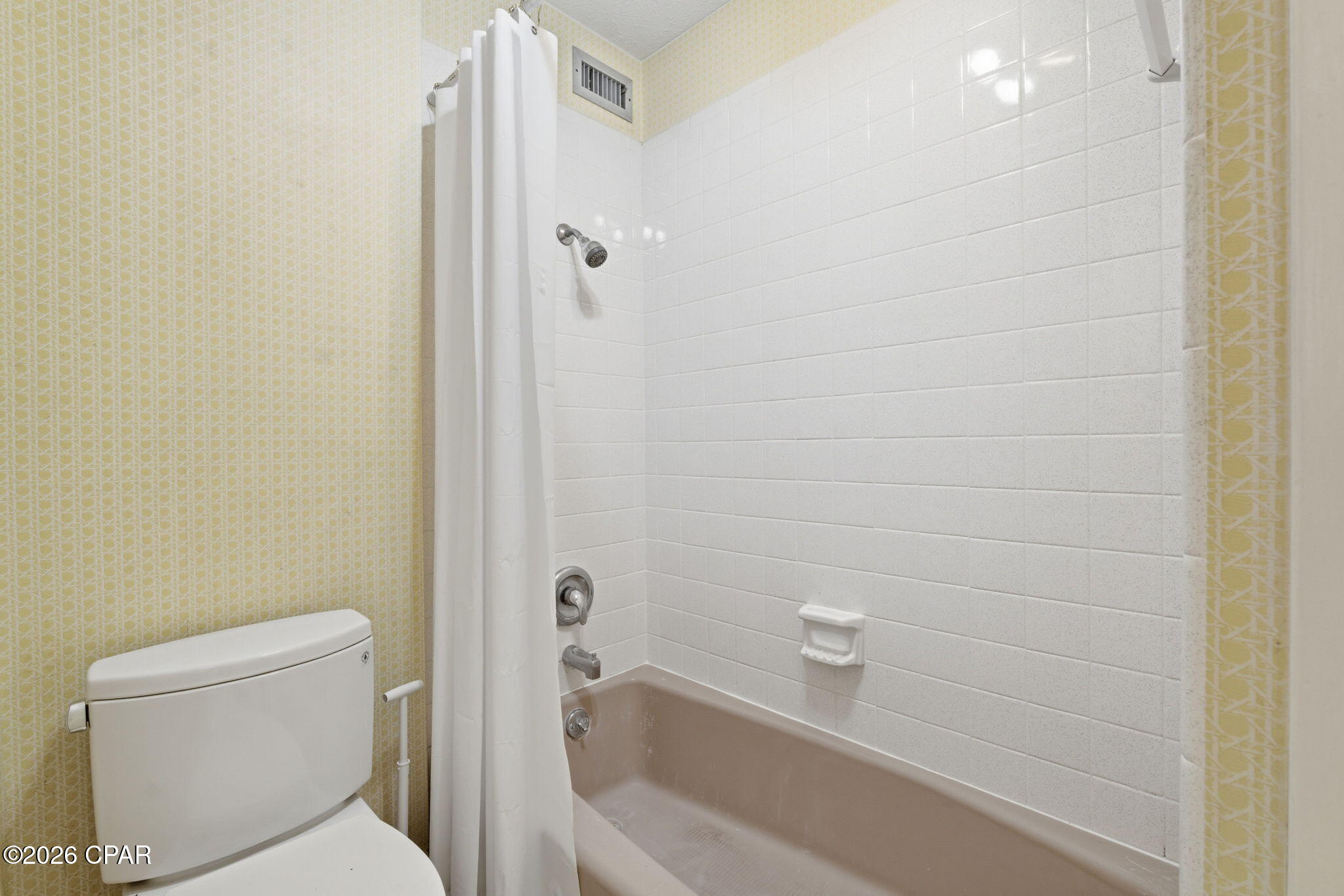 Belaire Estates Replat - Residential