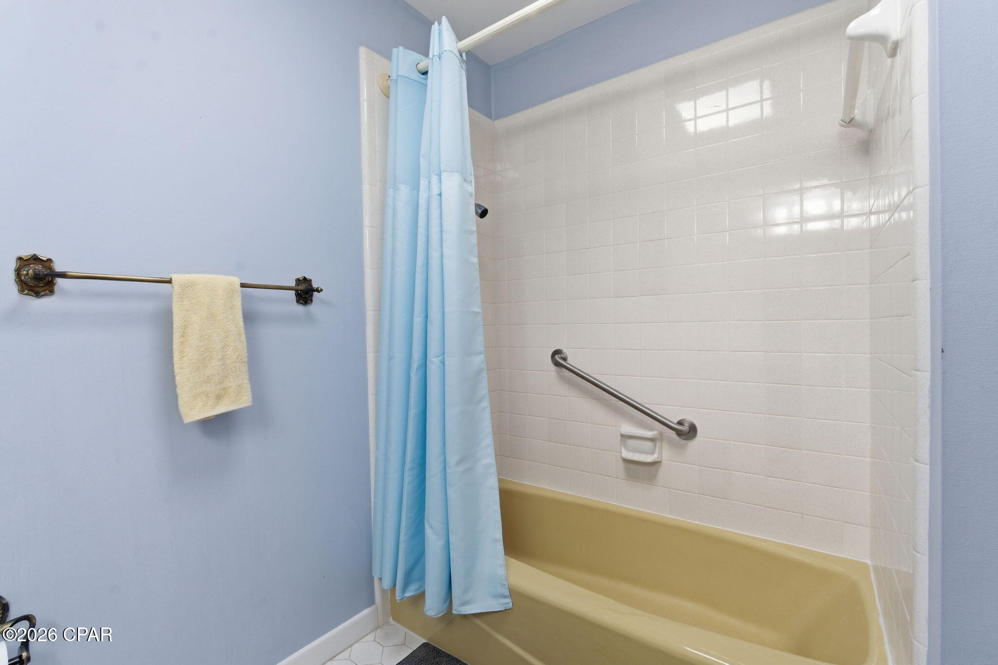 Belaire Estates Replat - Residential