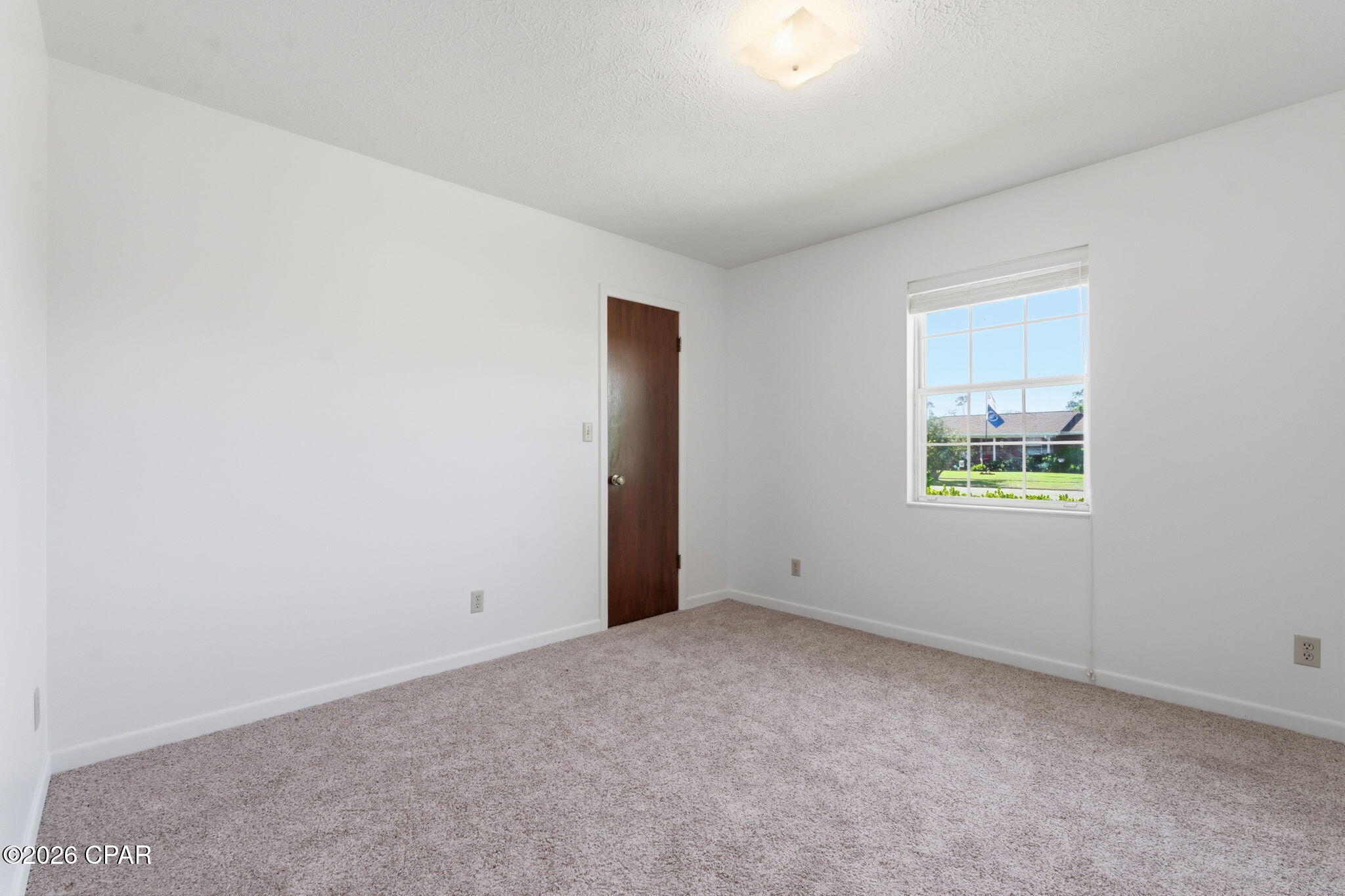 Belaire Estates Replat - Residential