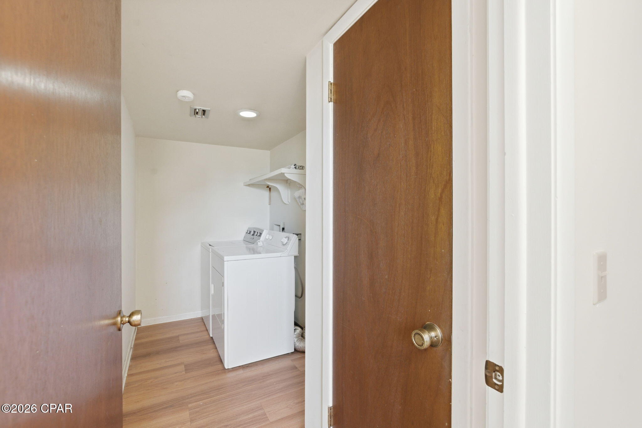 Belaire Estates Replat - Residential