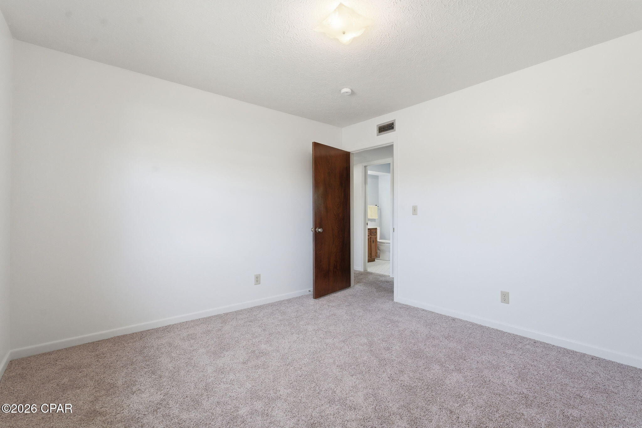 Belaire Estates Replat - Residential