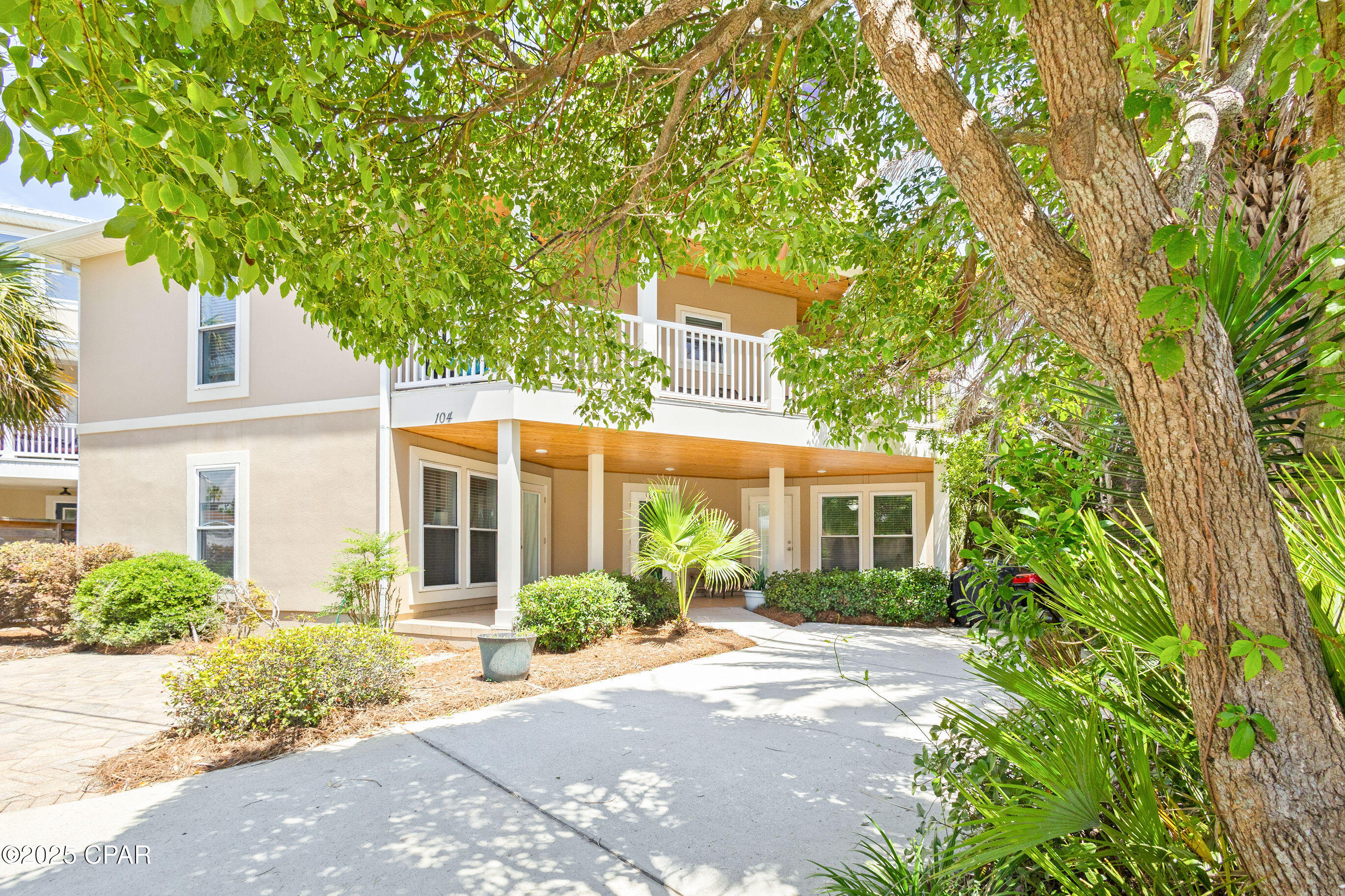 Kiska Beach - Residential