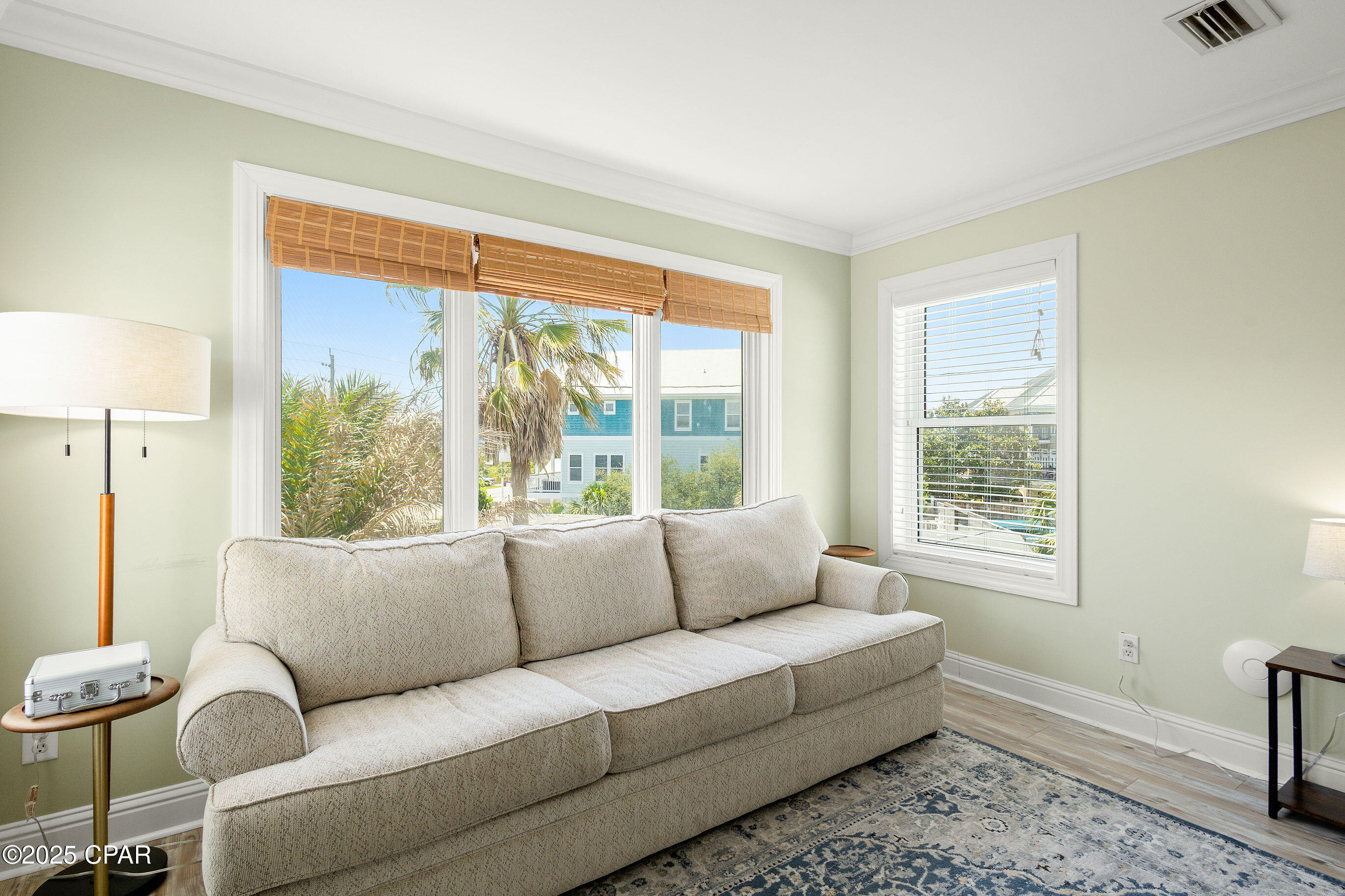 Kiska Beach - Residential