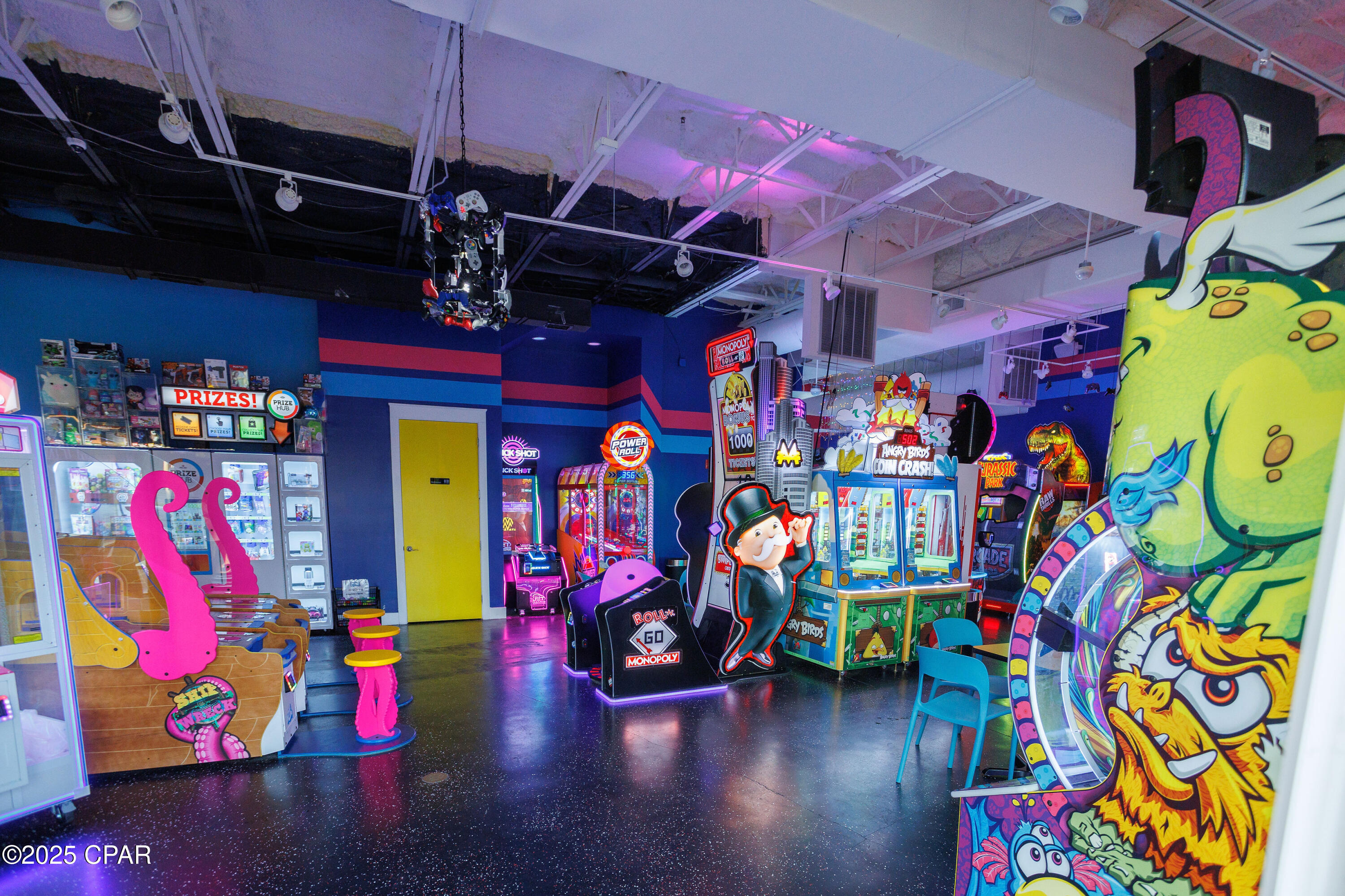 Kiska Beach - Residential