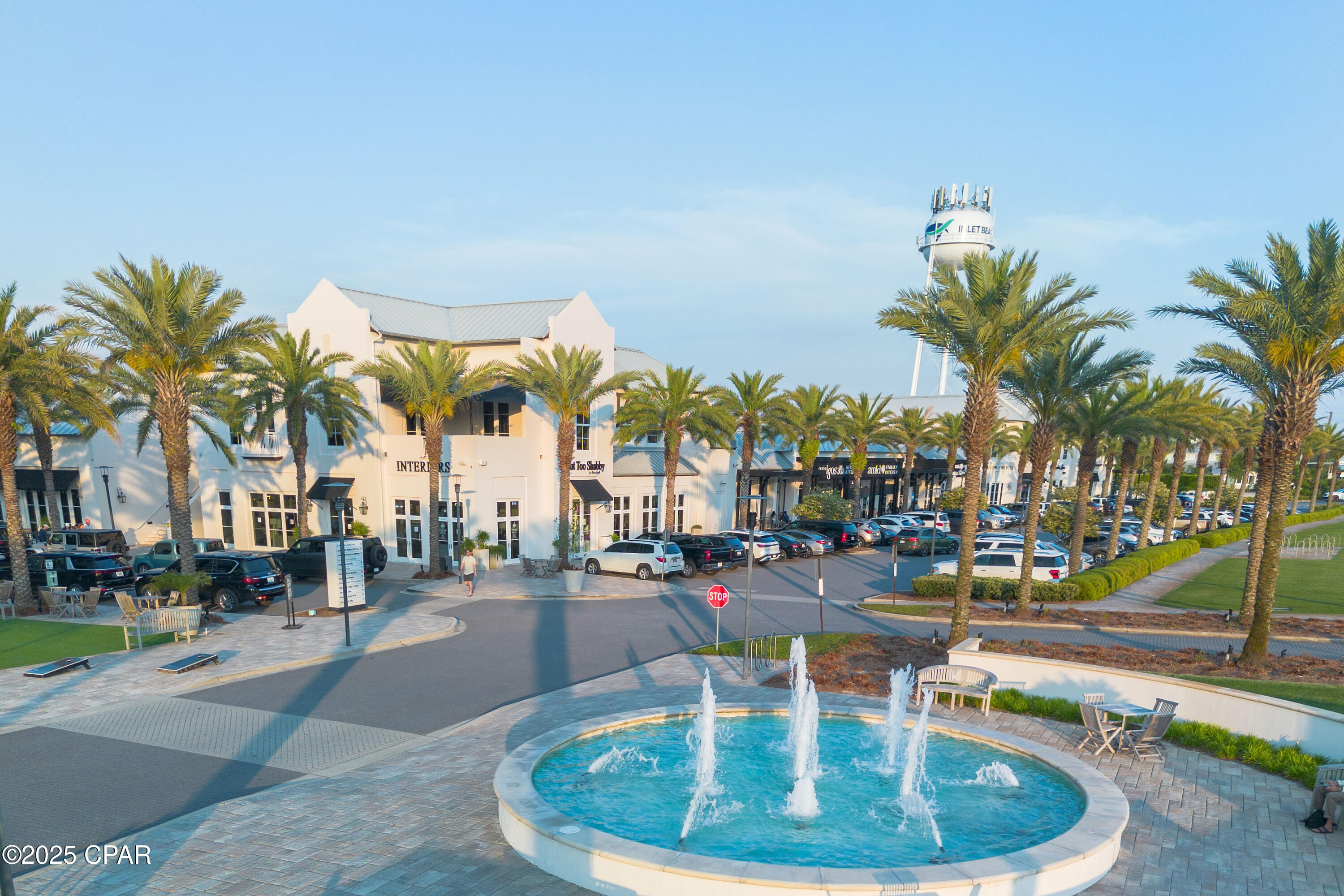 Kiska Beach - Residential