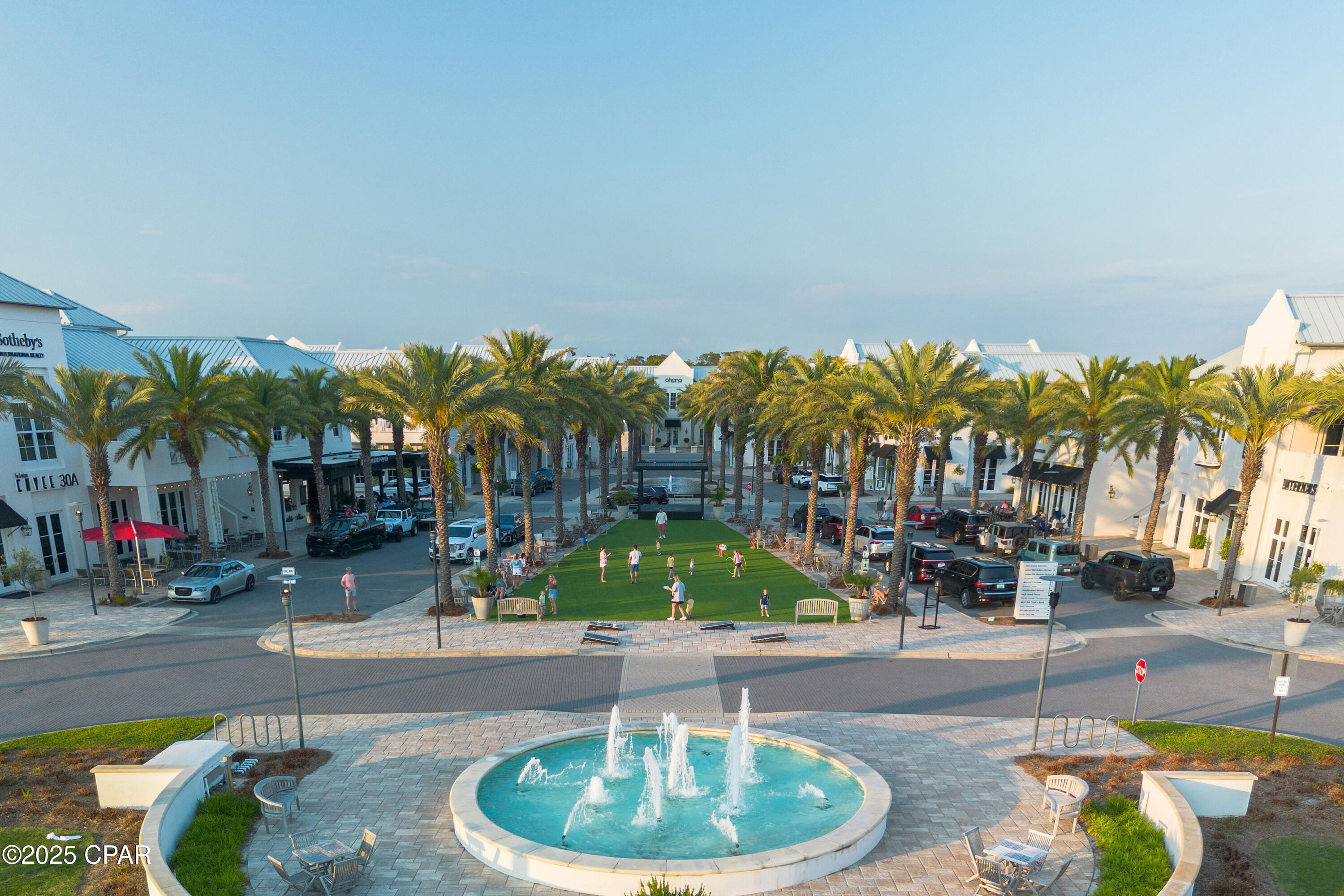 Kiska Beach - Residential