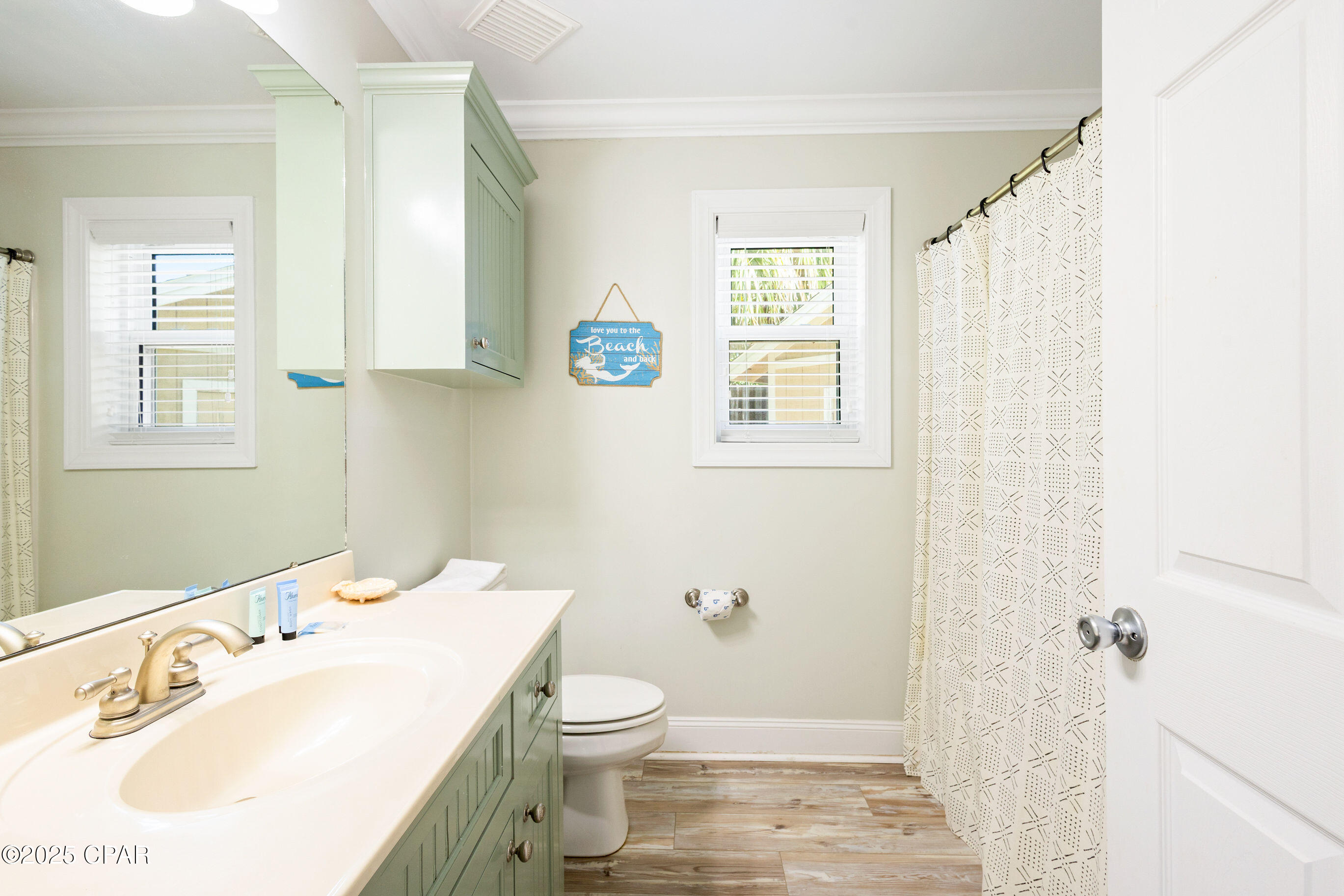 Kiska Beach - Residential