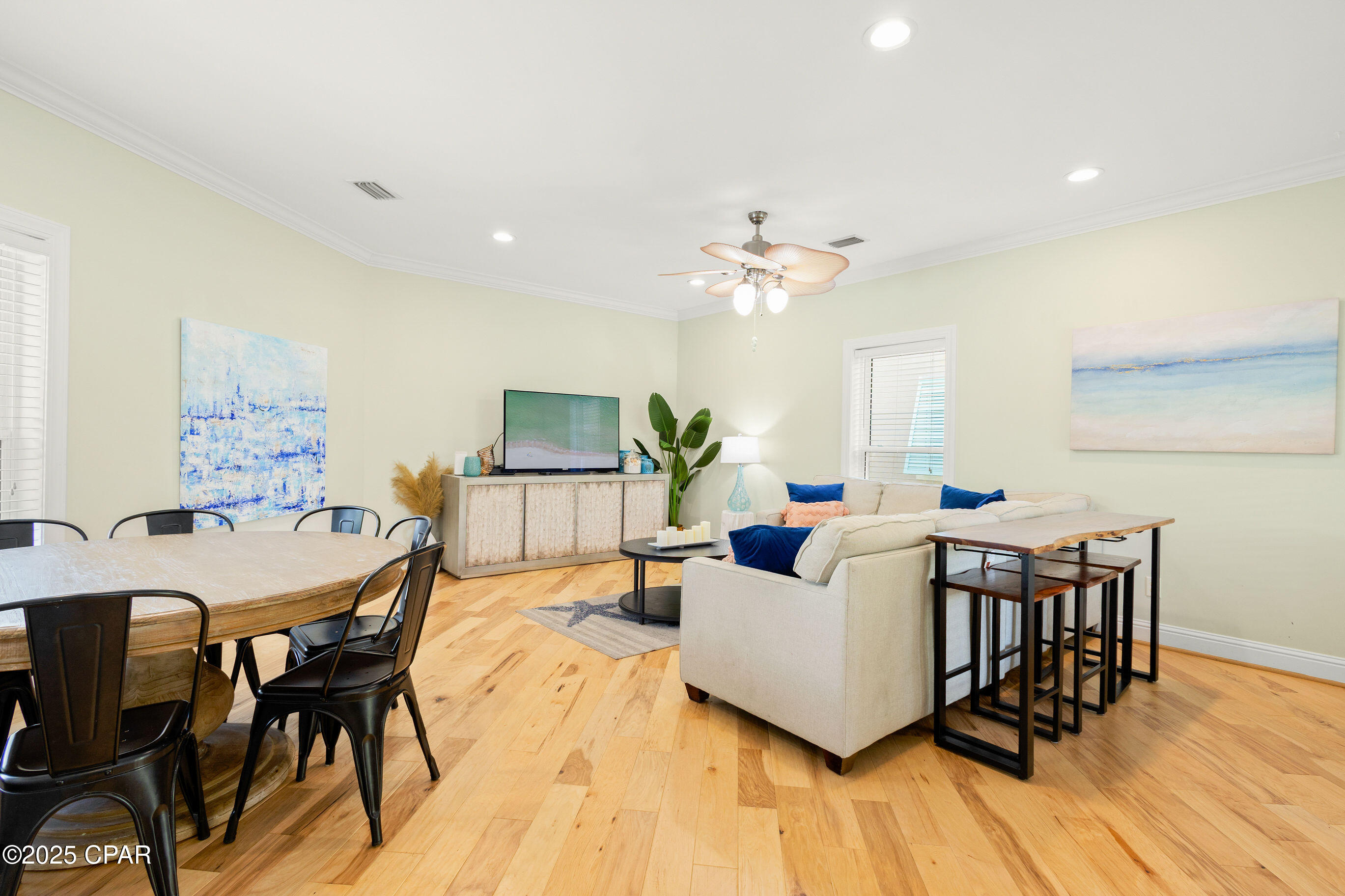 Kiska Beach - Residential