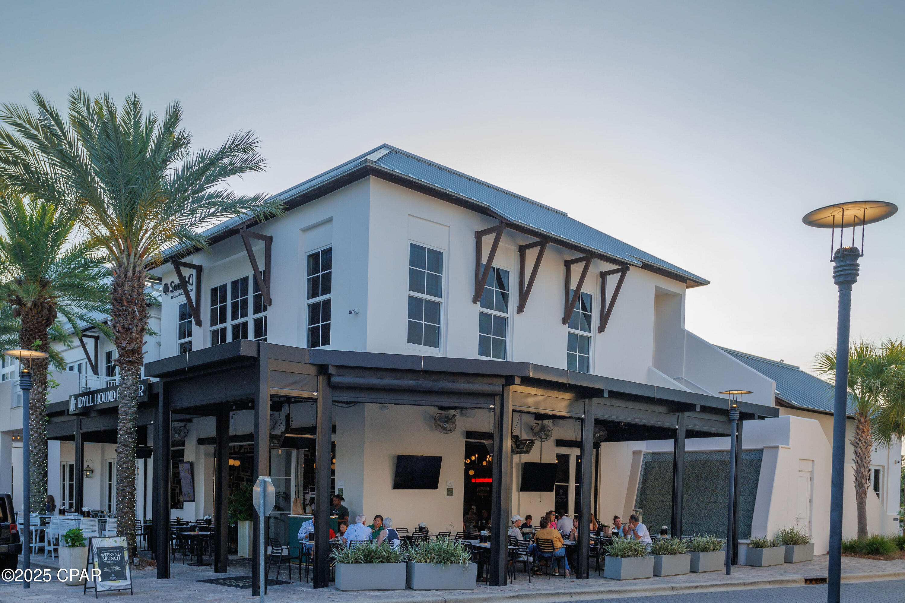 Kiska Beach - Residential