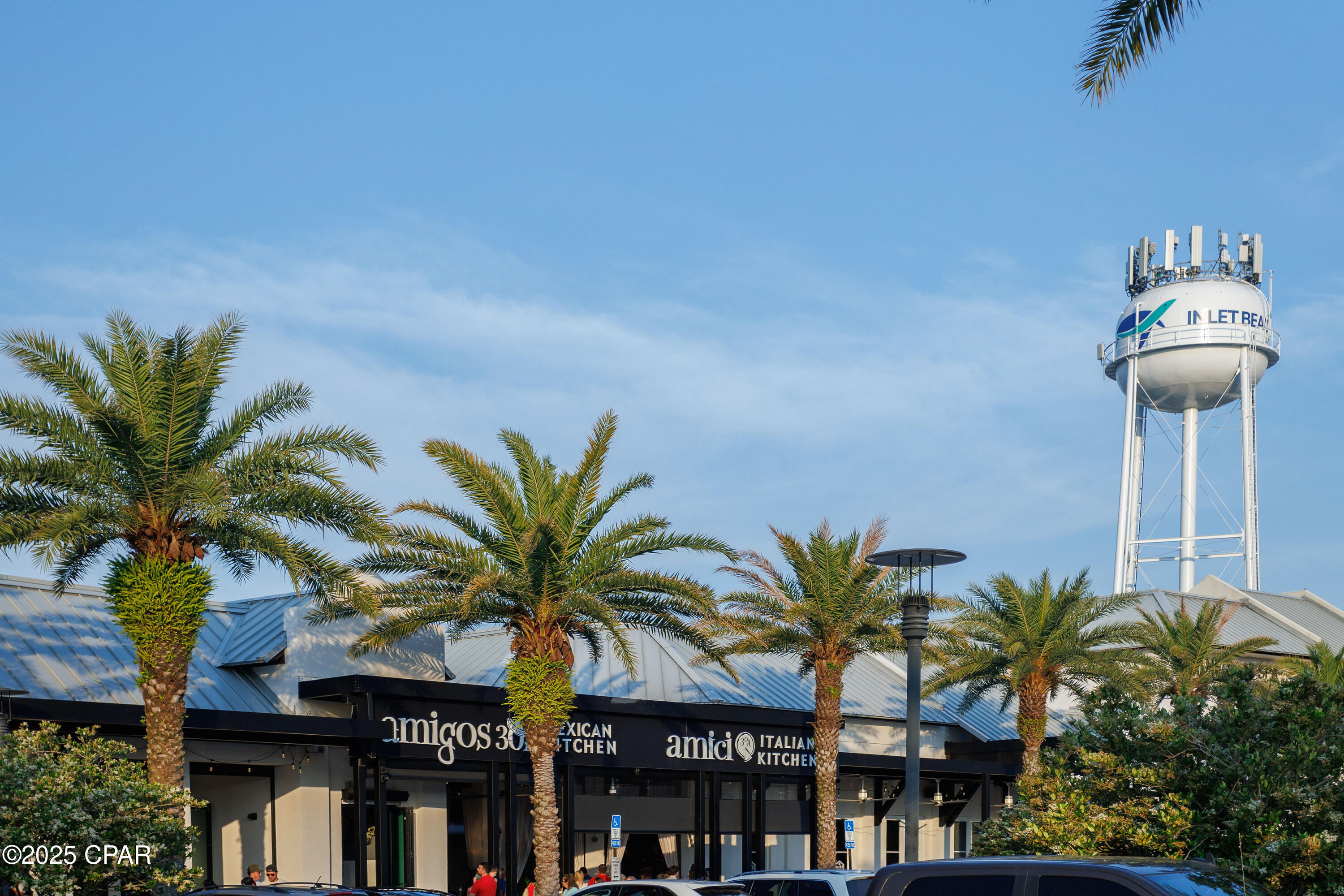 Kiska Beach - Residential