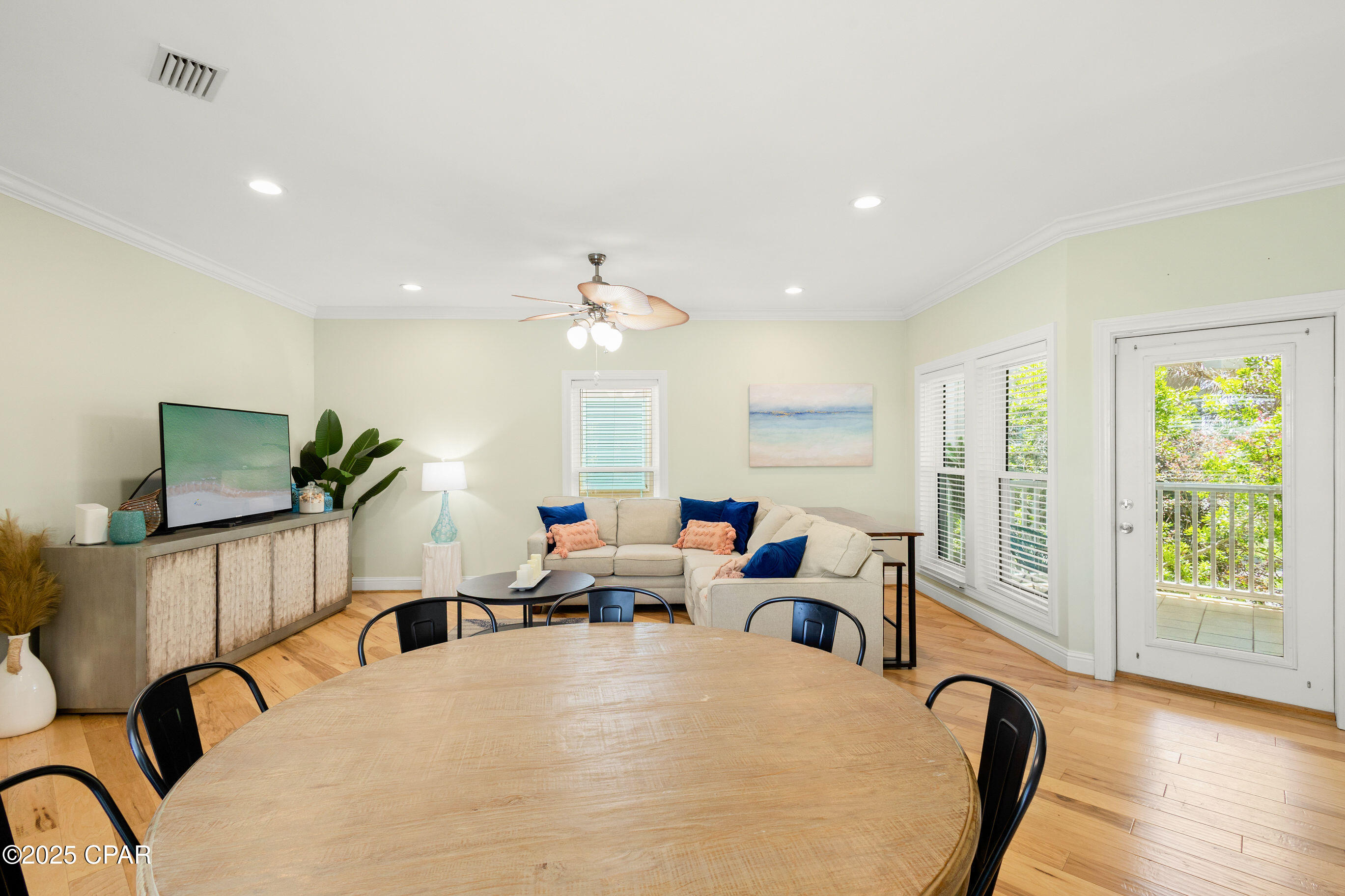 Kiska Beach - Residential