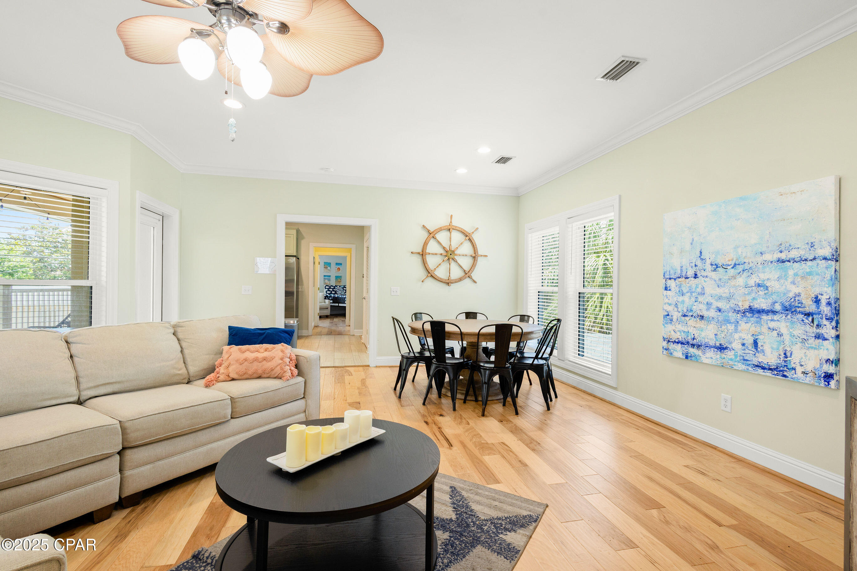 Kiska Beach - Residential