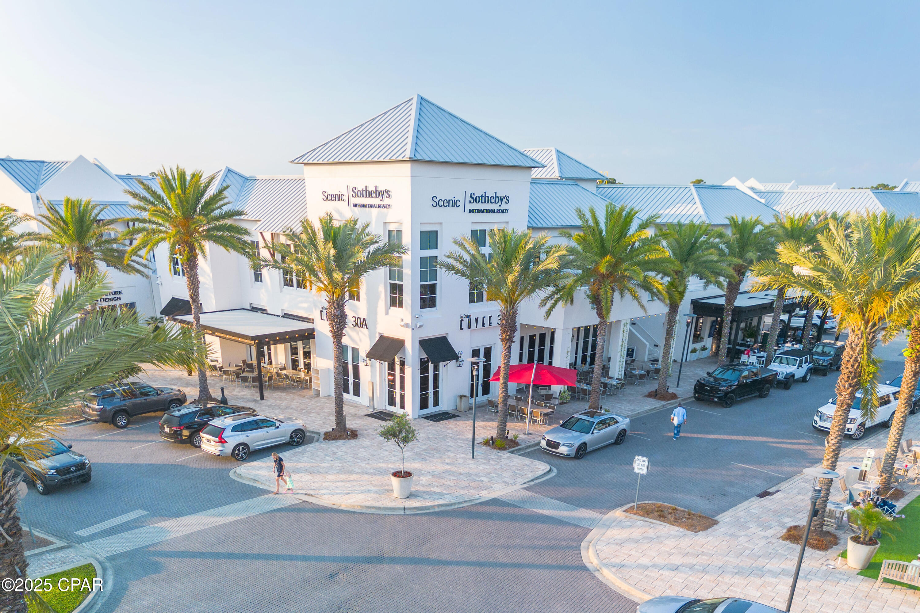 Kiska Beach - Residential