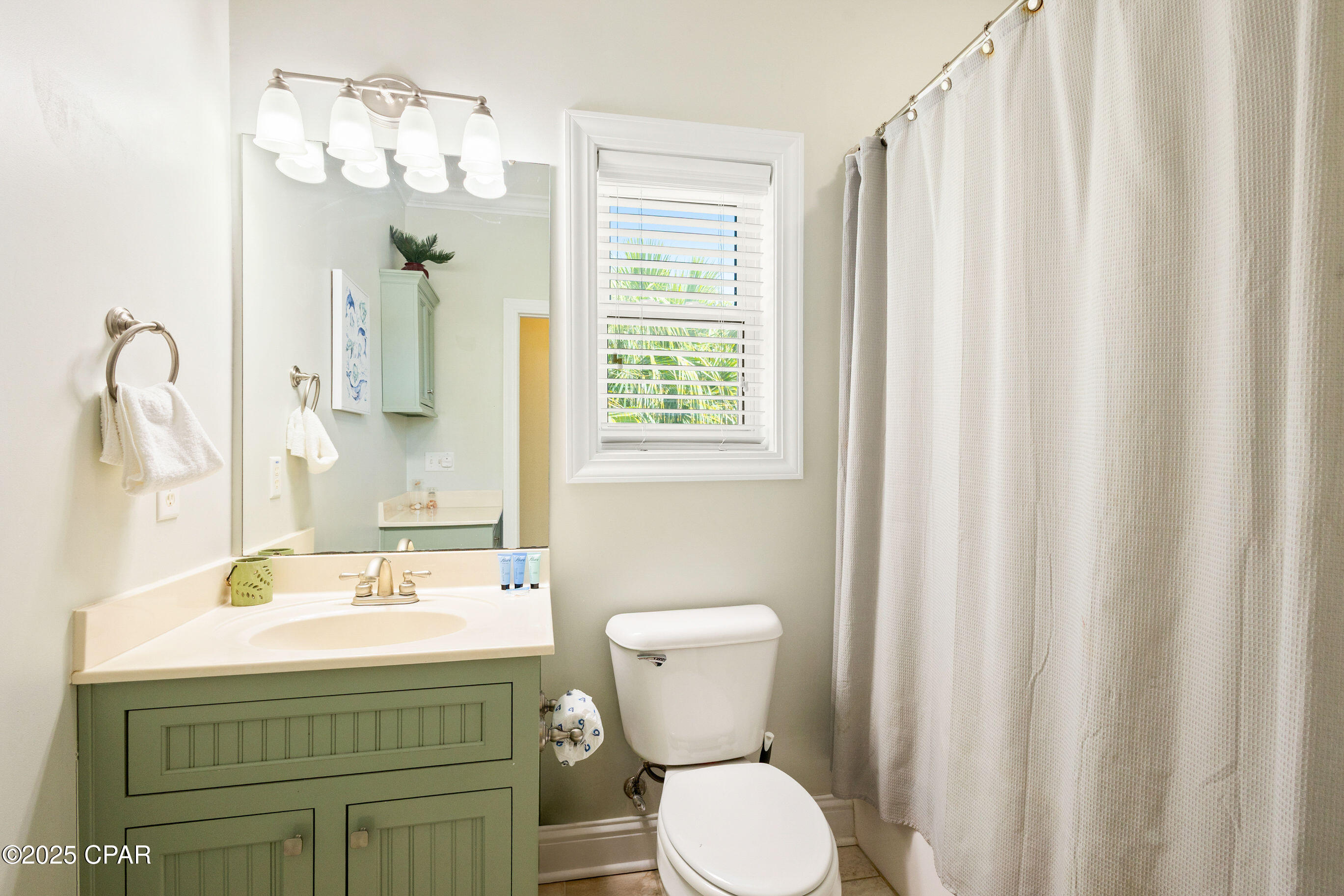 Kiska Beach - Residential