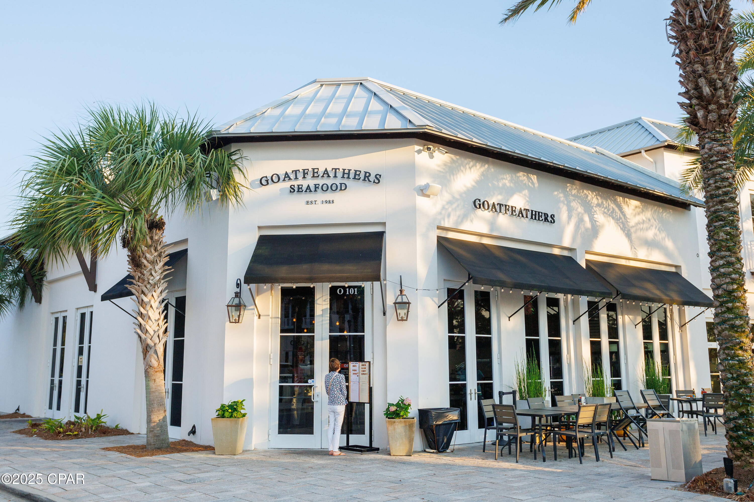 Kiska Beach - Residential