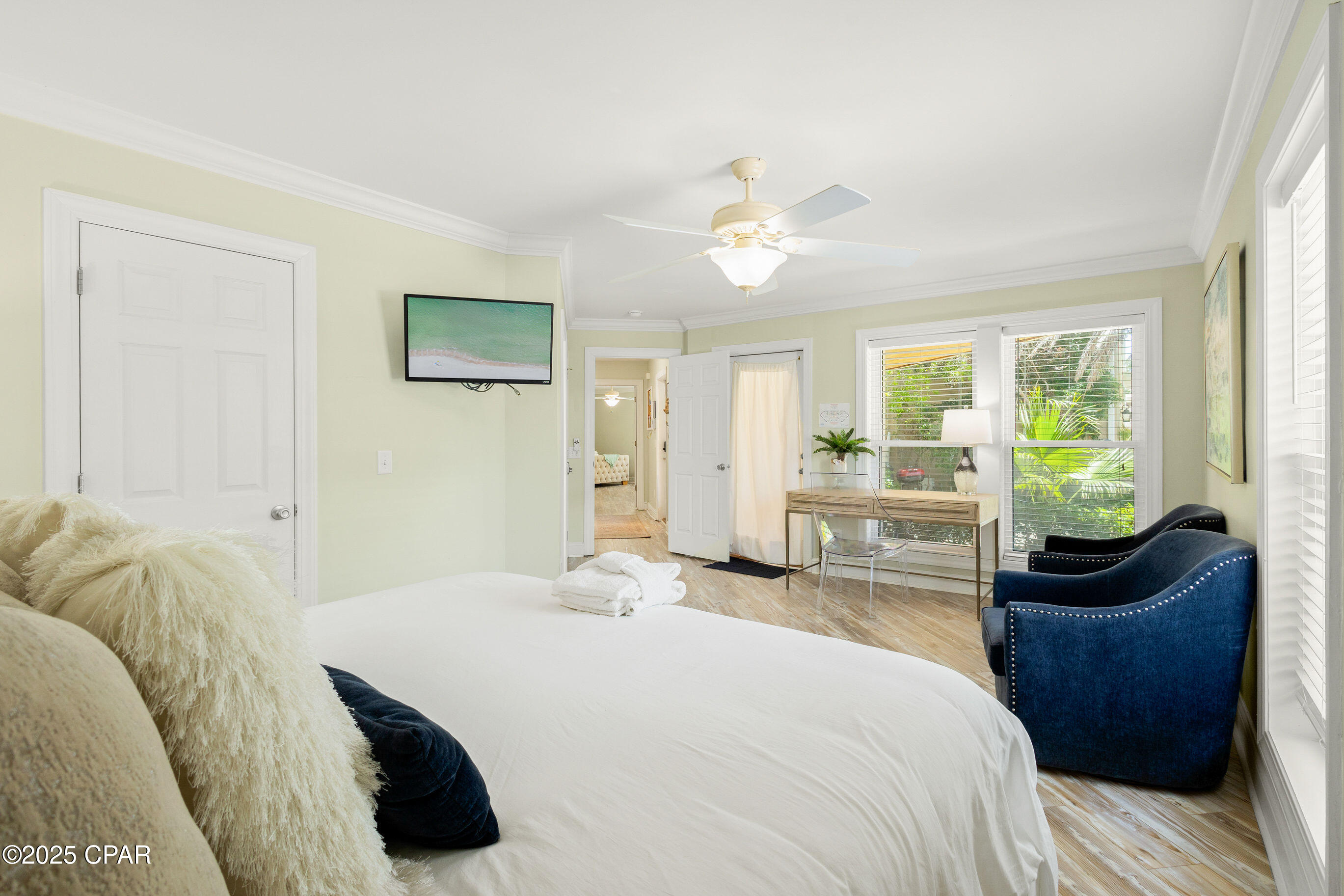 Kiska Beach - Residential