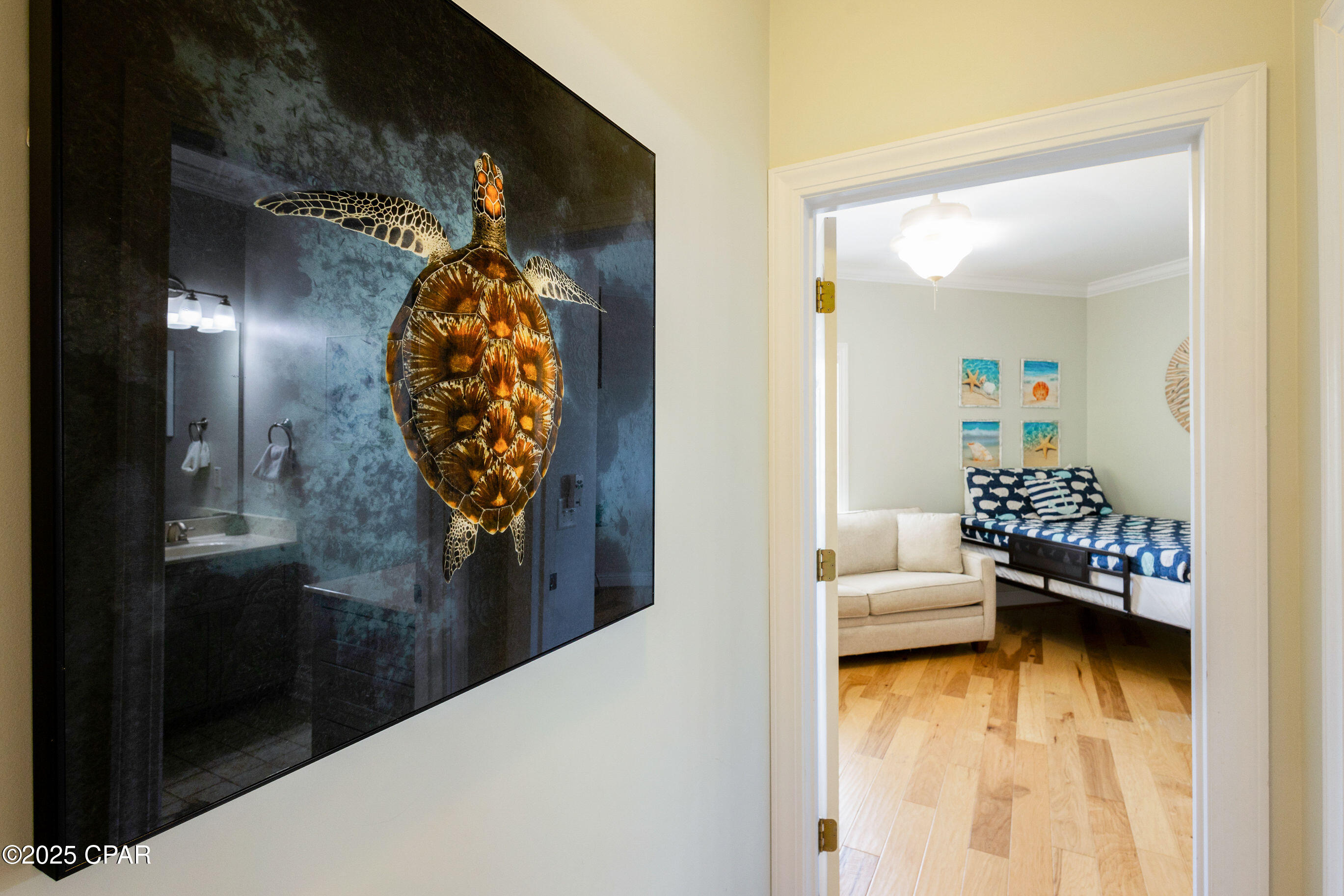 Kiska Beach - Residential