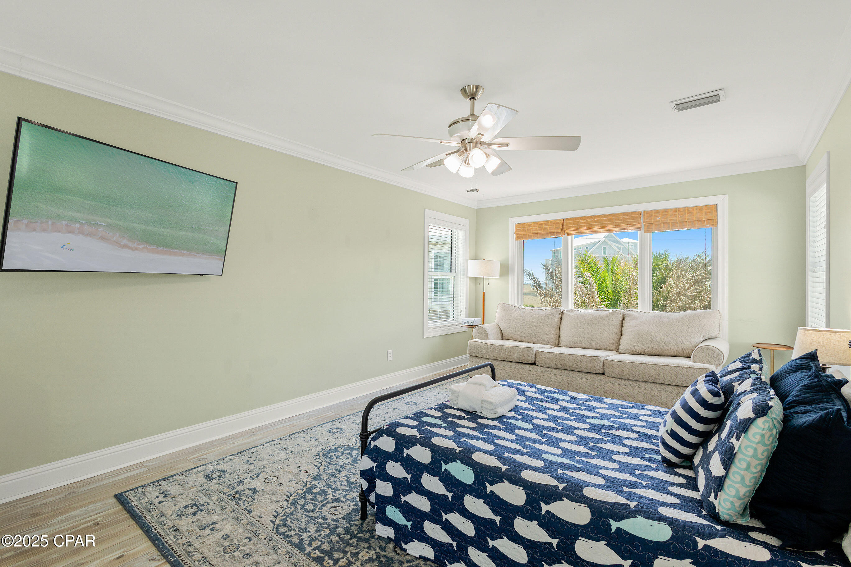 Kiska Beach - Residential