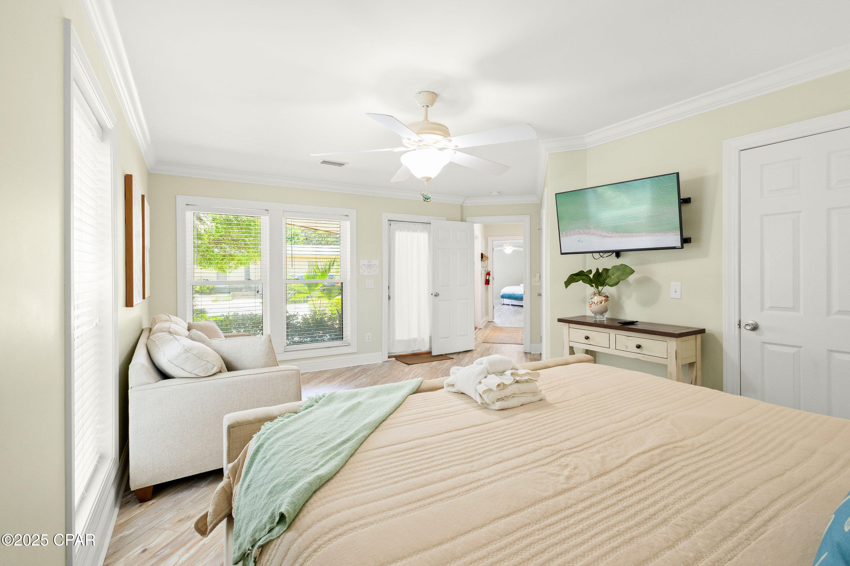 Kiska Beach - Residential