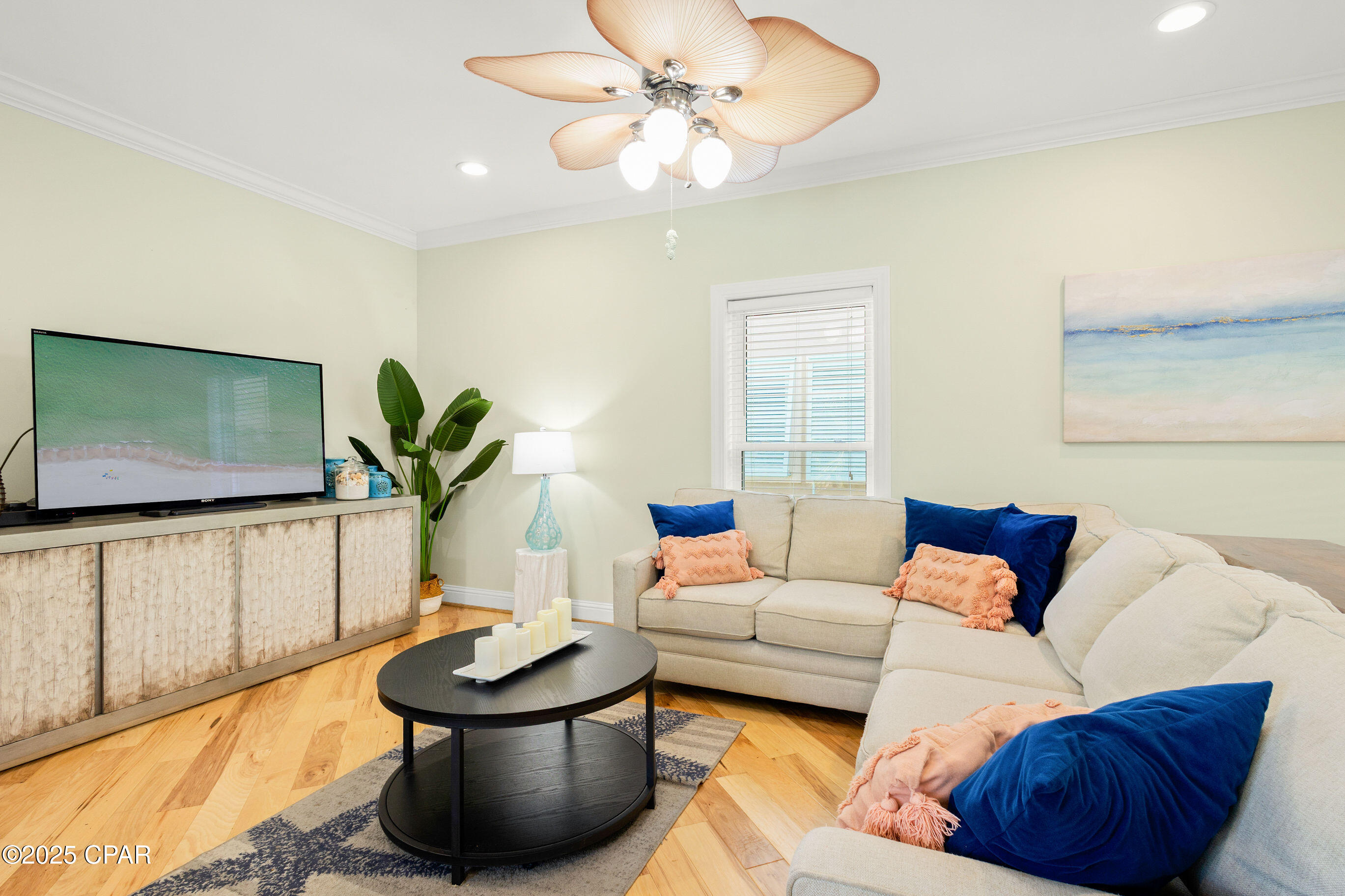 Kiska Beach - Residential