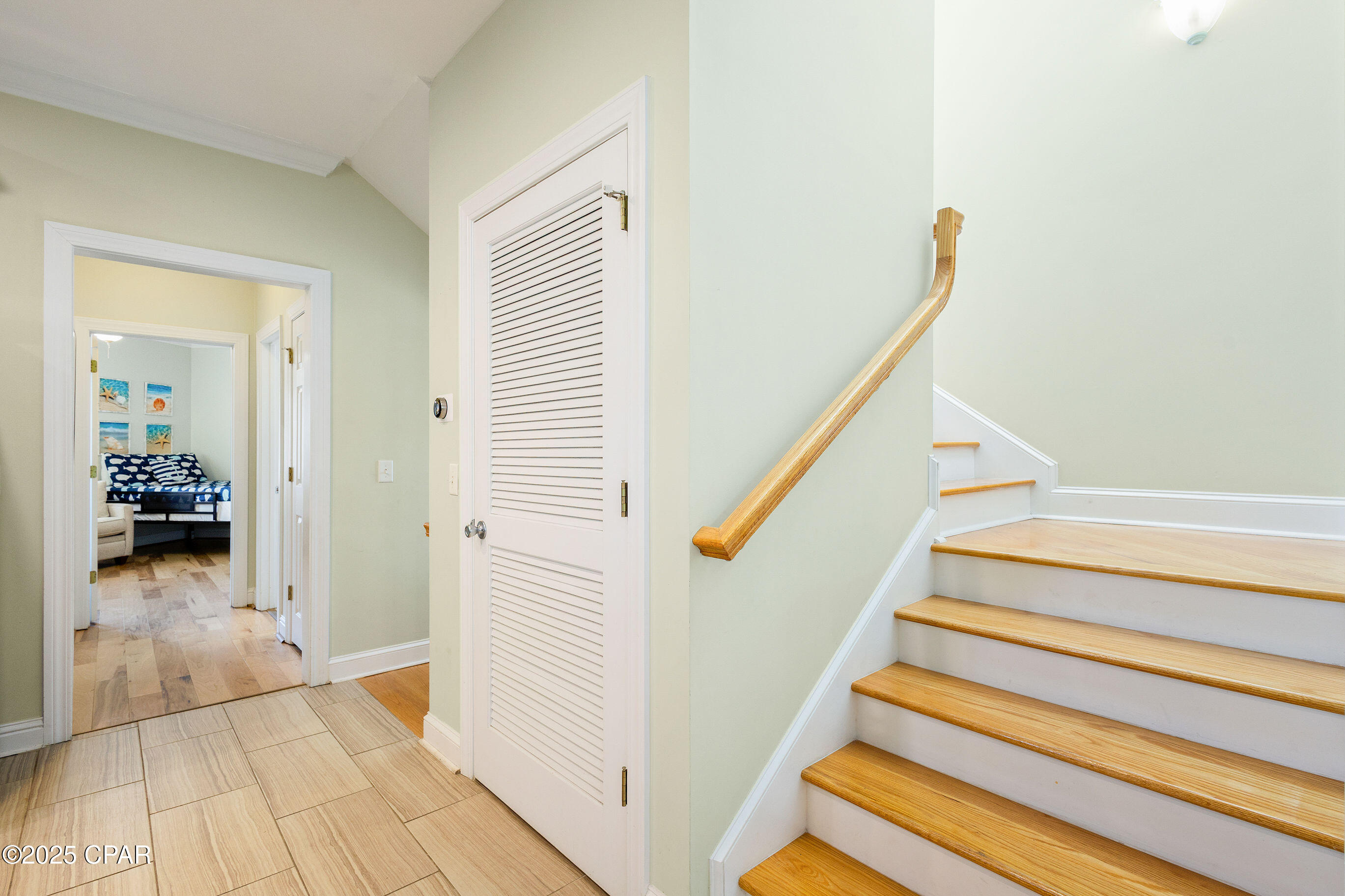 Kiska Beach - Residential