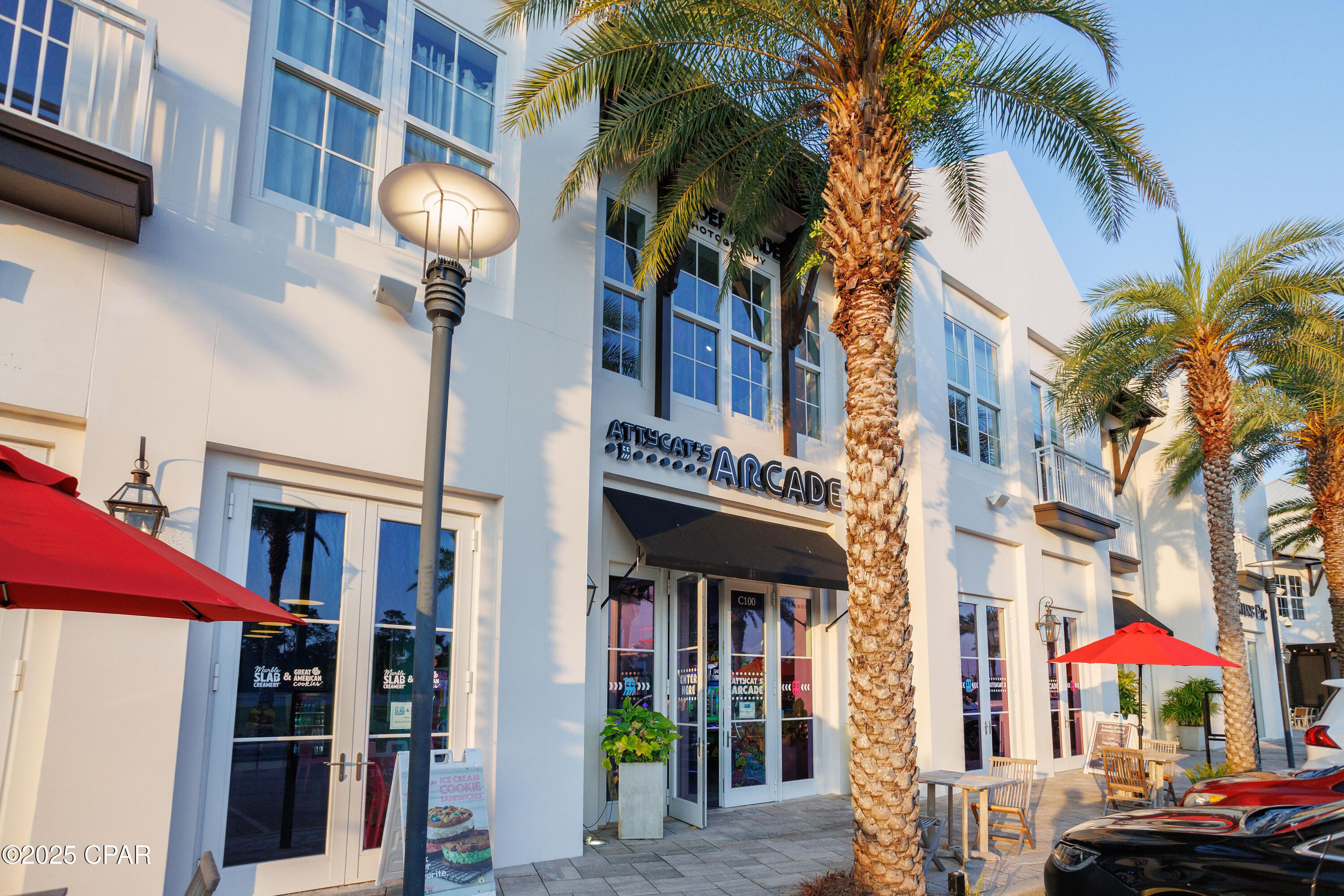 Kiska Beach - Residential