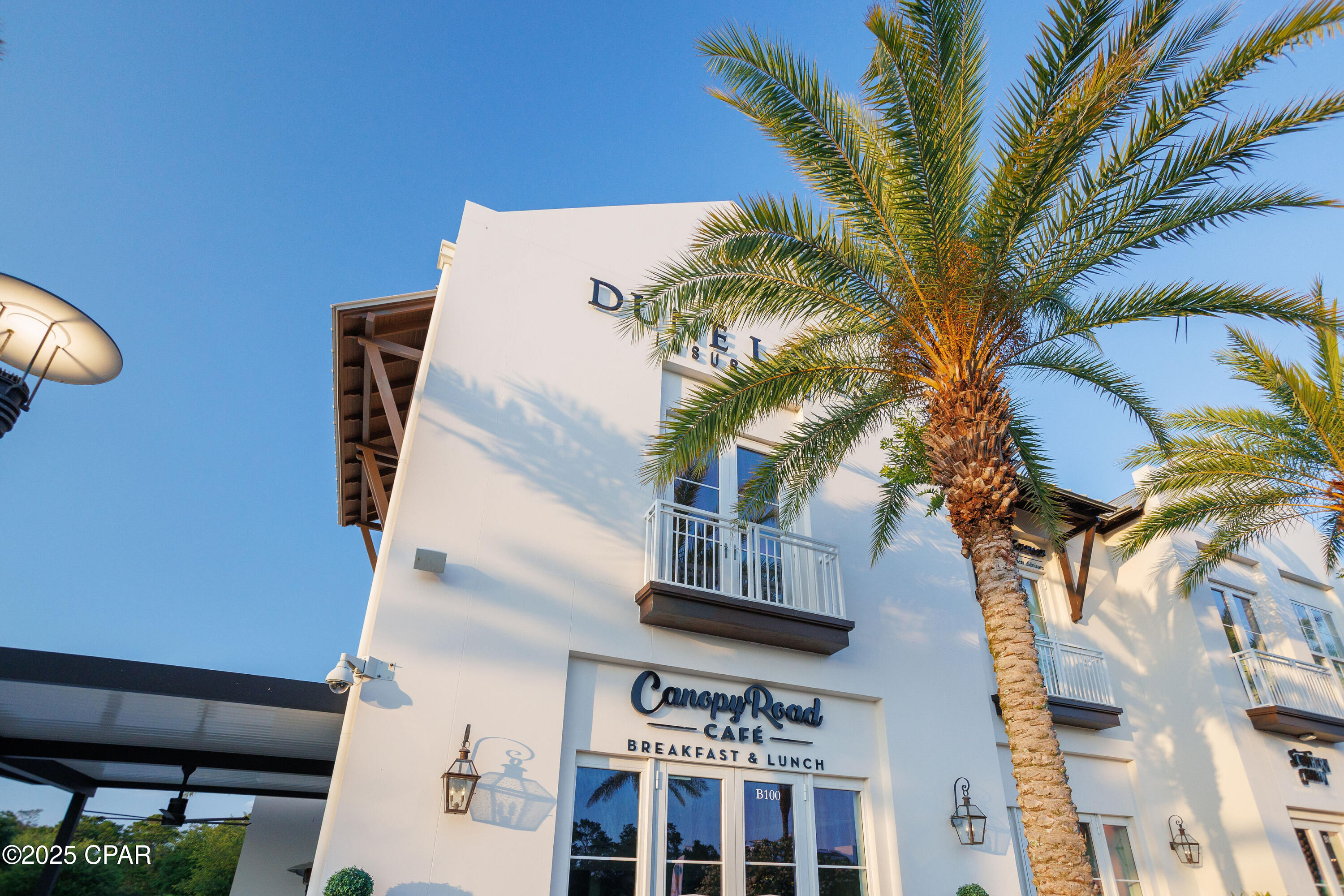 Kiska Beach - Residential