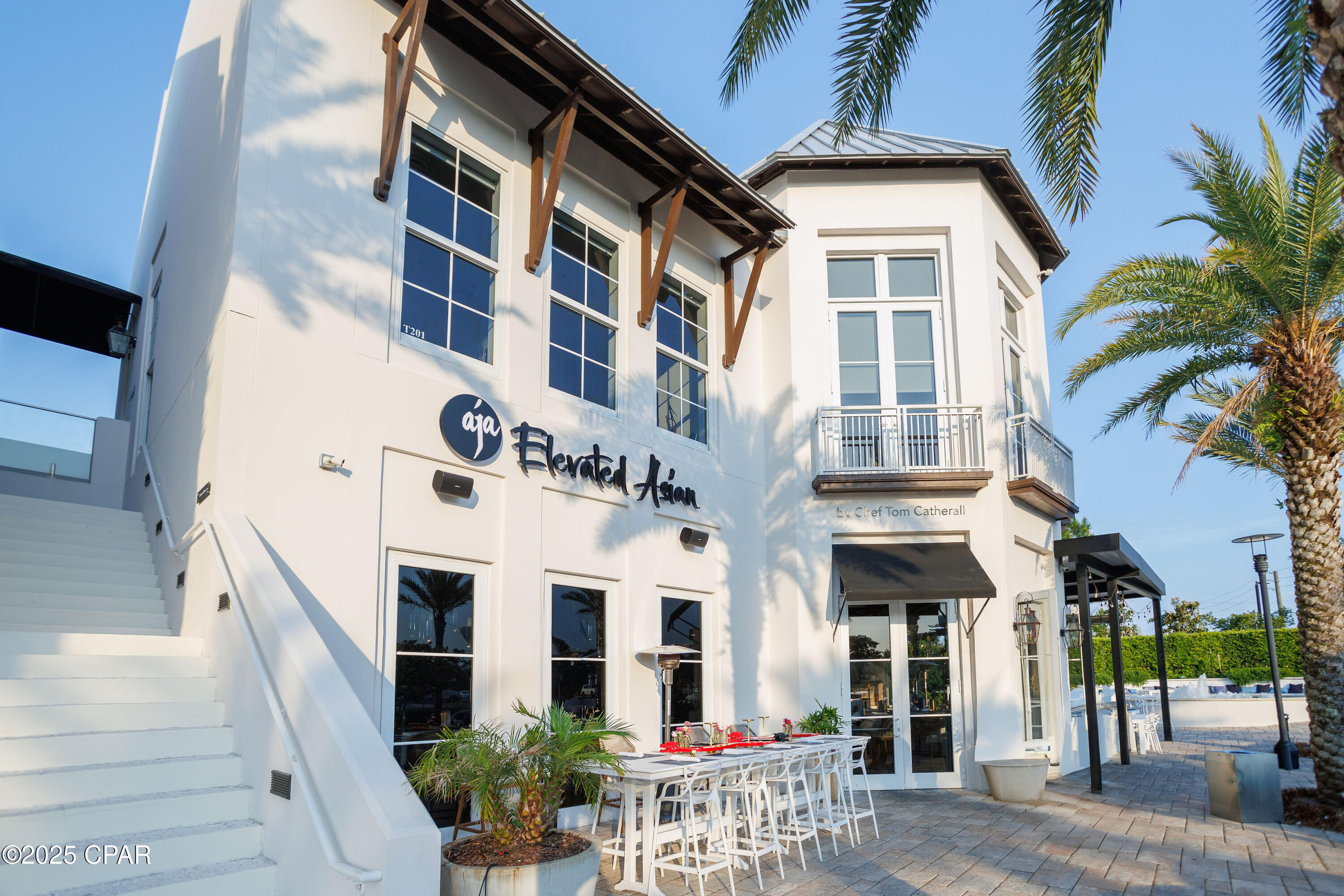 Kiska Beach - Residential