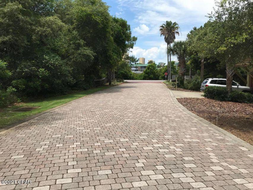 Summer Breeze Phase IV - Land