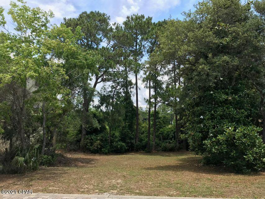 Summer Breeze Phase IV - Land