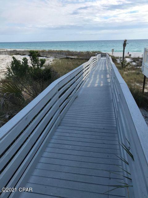 Summer Breeze Phase IV - Land