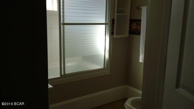 No Named Subdivision - Residential Lease