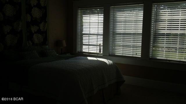 No Named Subdivision - Residential Lease