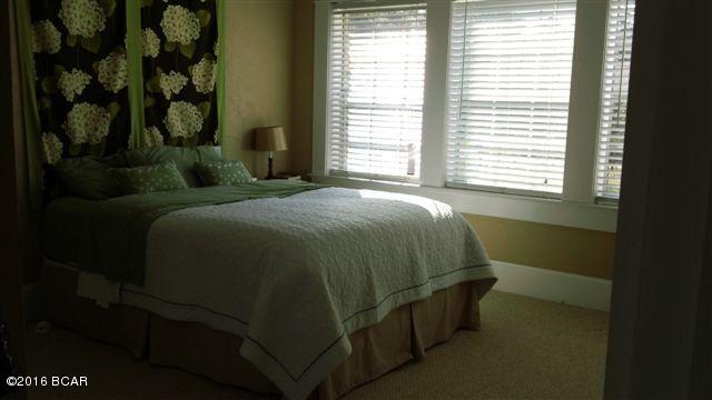 No Named Subdivision - Residential Lease