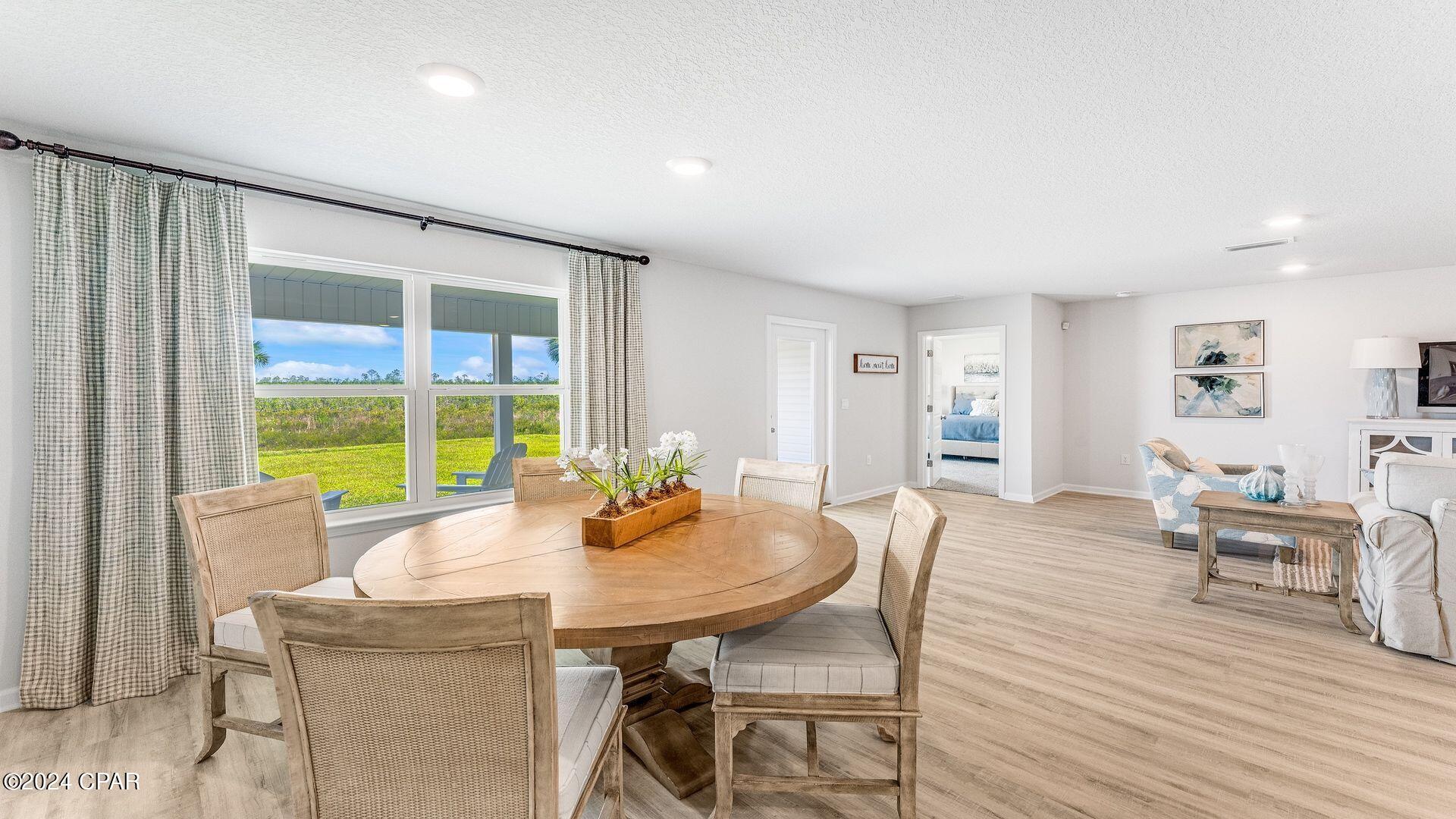 Morningside - Residential