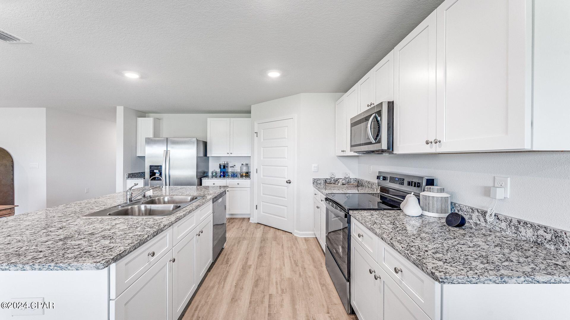 Morningside - Residential