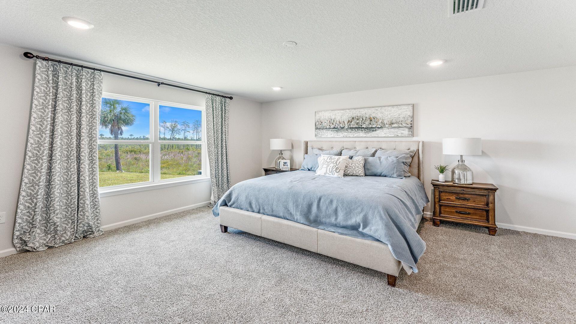 Morningside - Residential