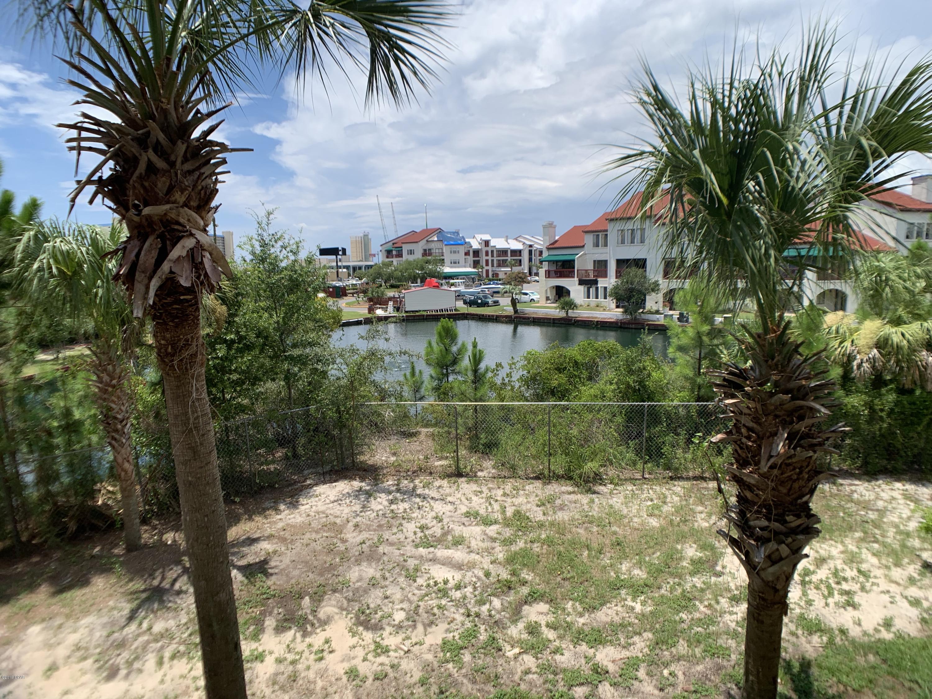 Bonita Point - Residential Lease