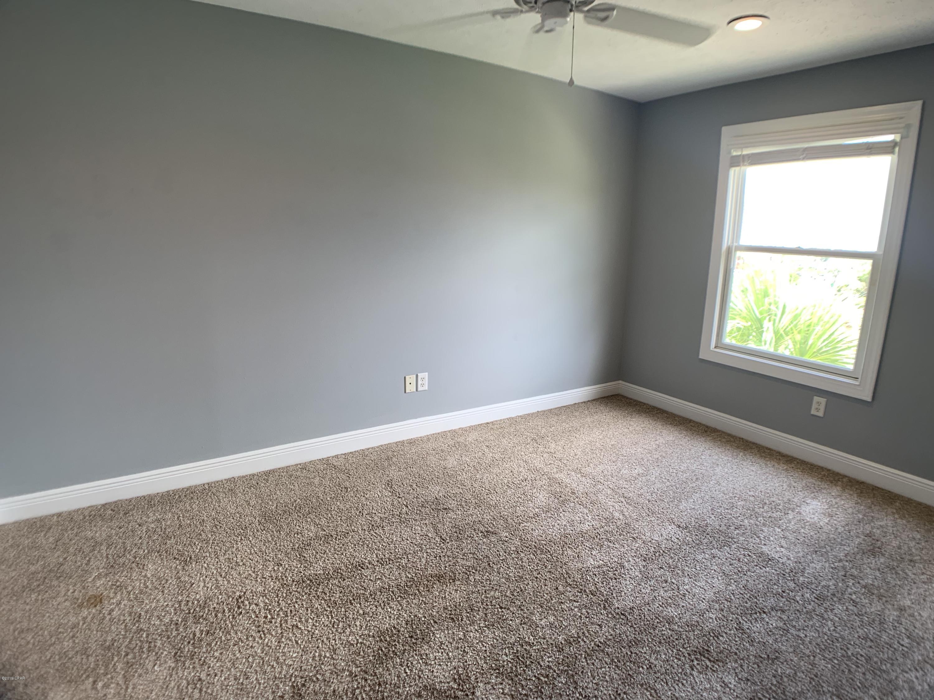 Bonita Point - Residential Lease