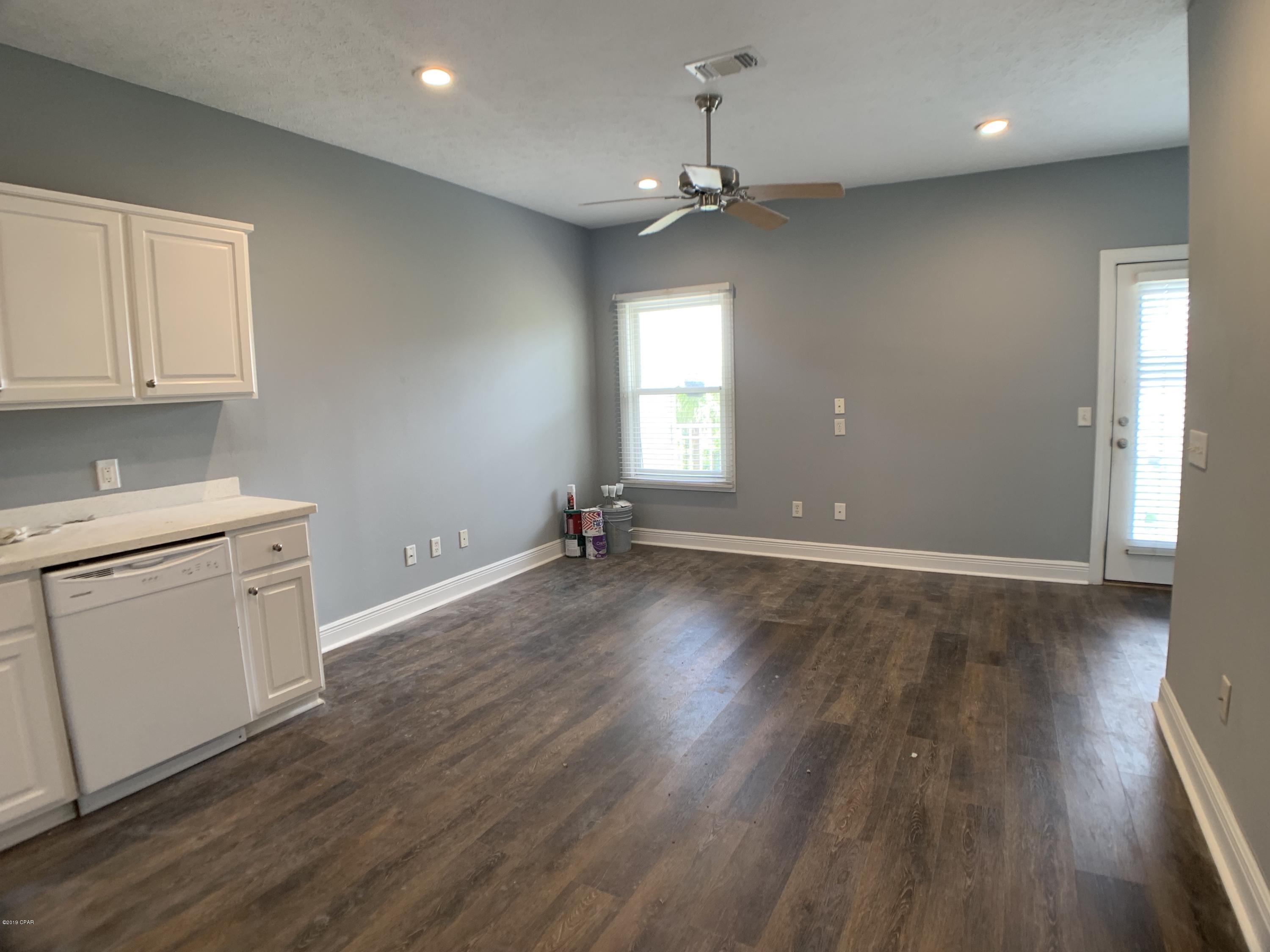 Bonita Point - Residential Lease