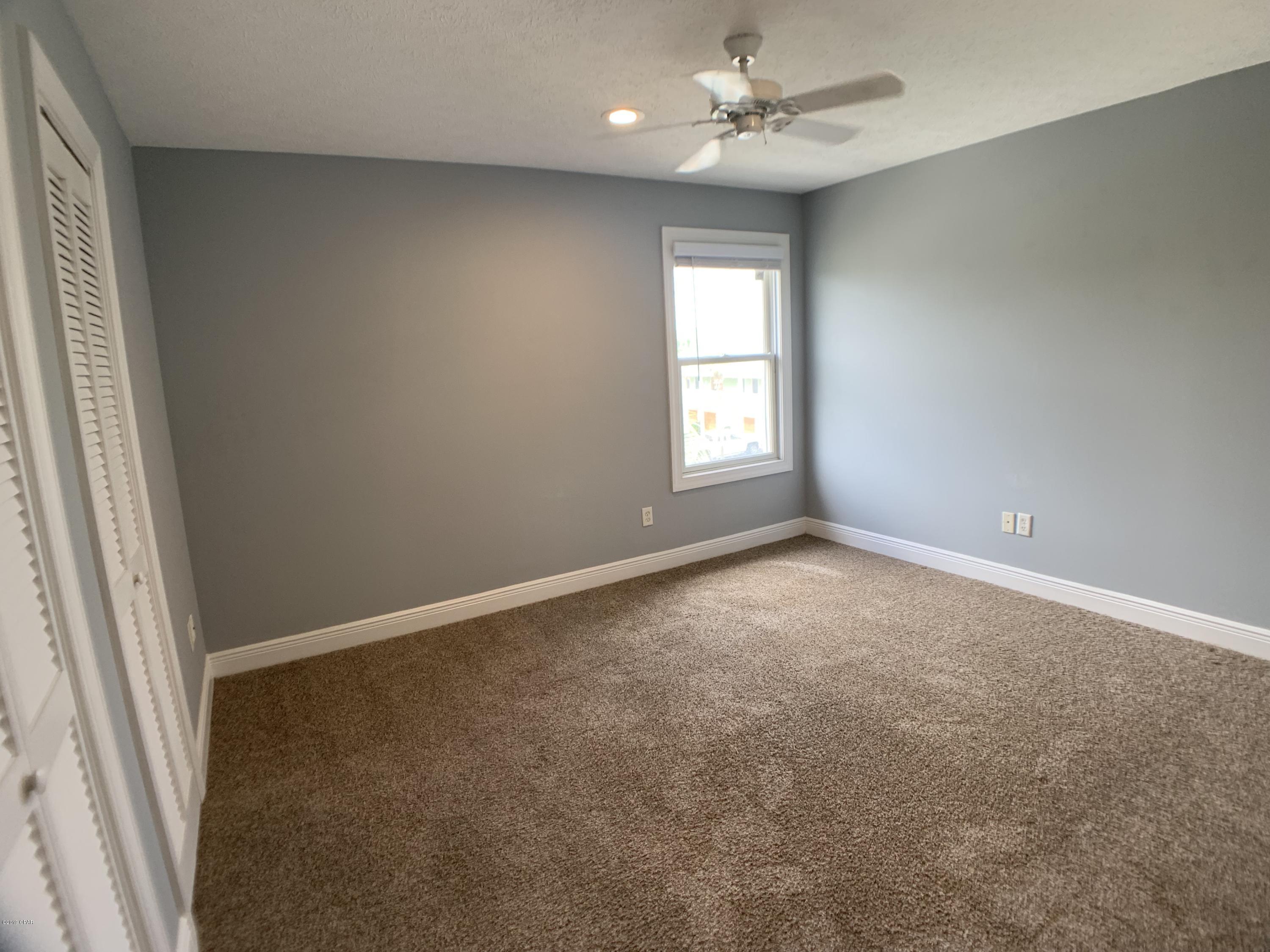 Bonita Point - Residential Lease