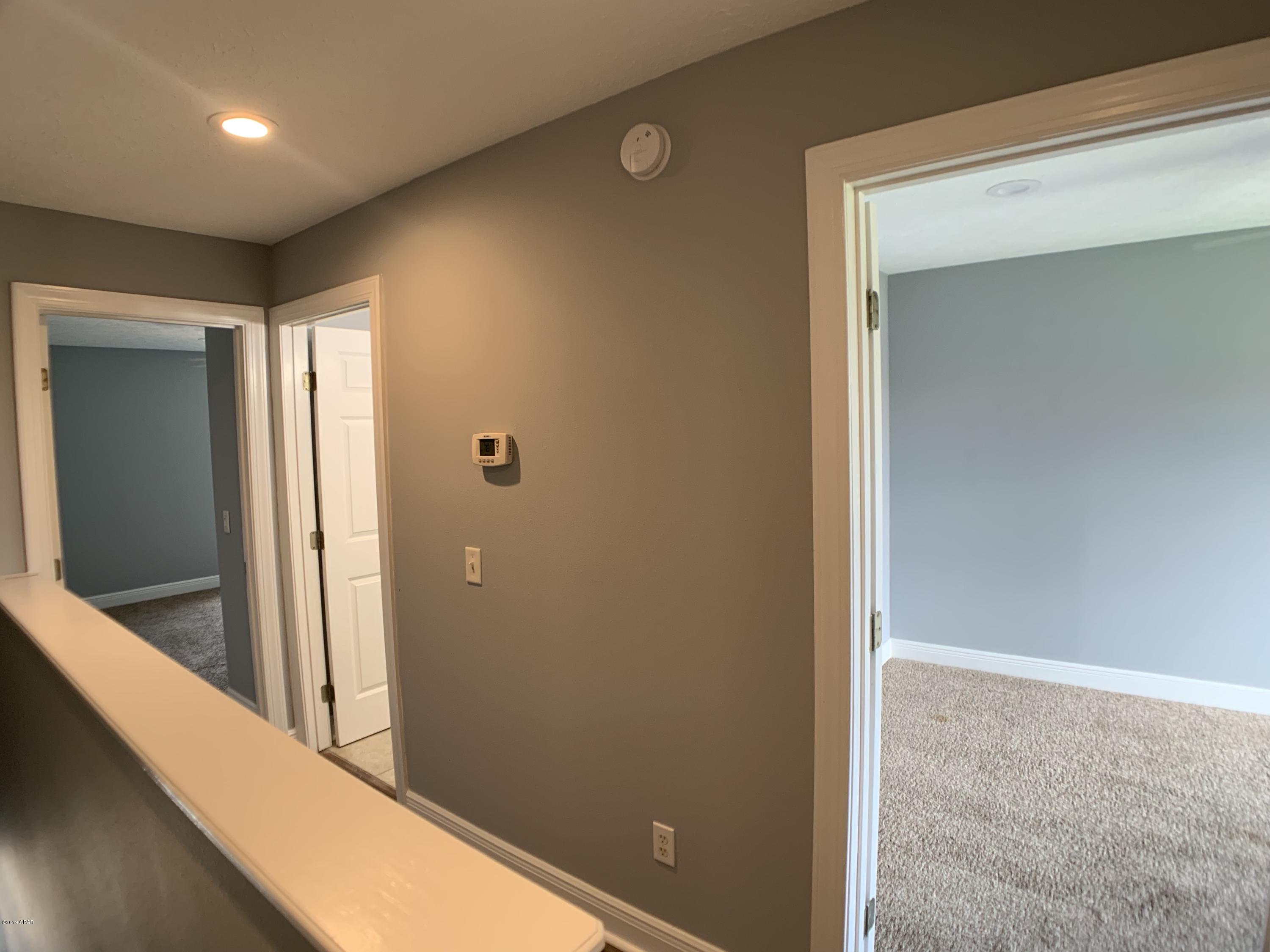 Bonita Point - Residential Lease